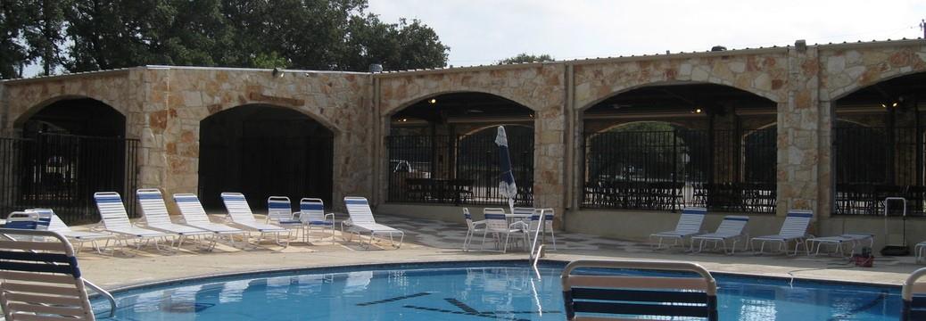 21913 Cardinal Ave, Lago Vista, TX 78645