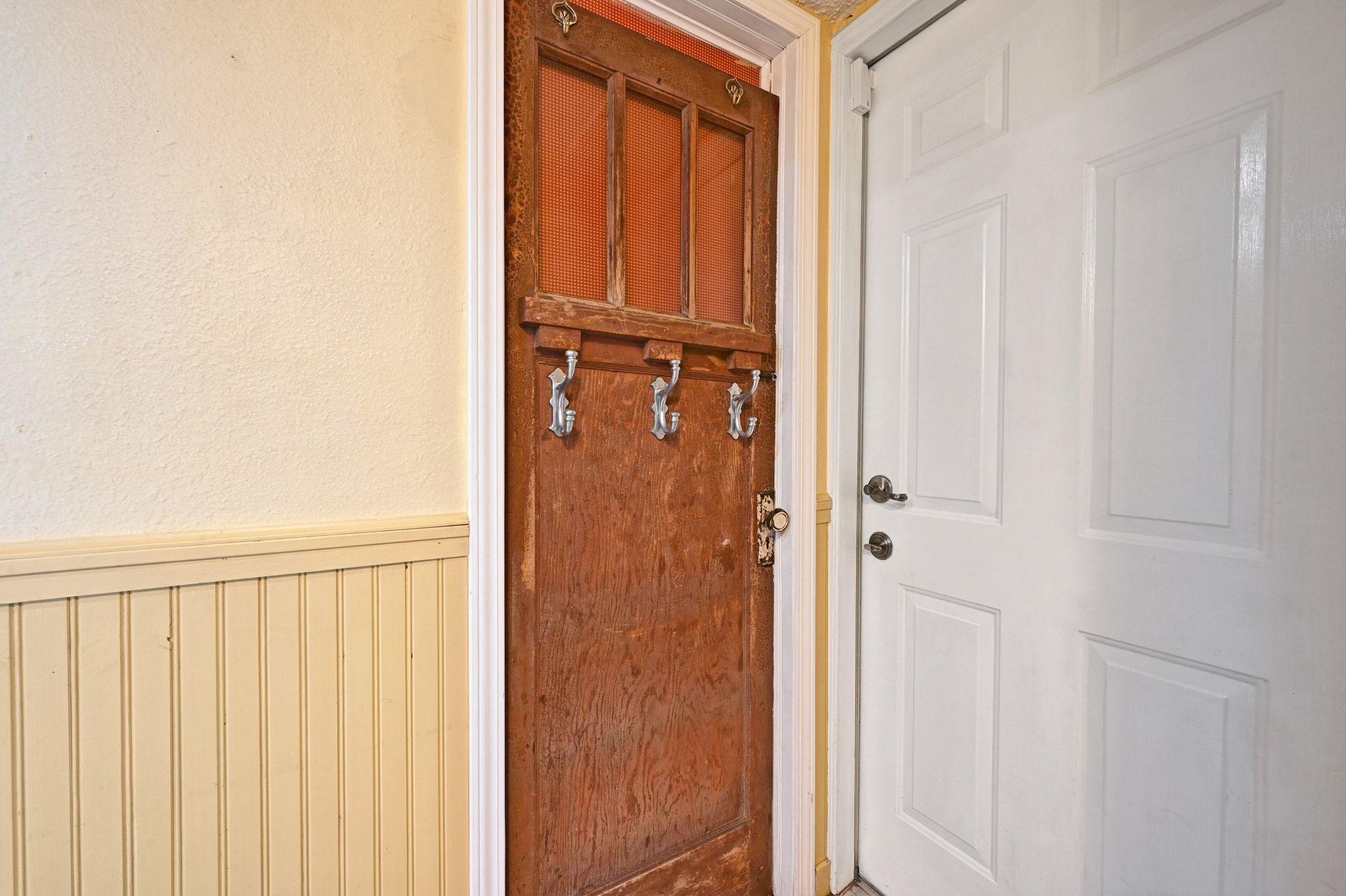 5920 Little Creek Trl, Austin, TX 78744