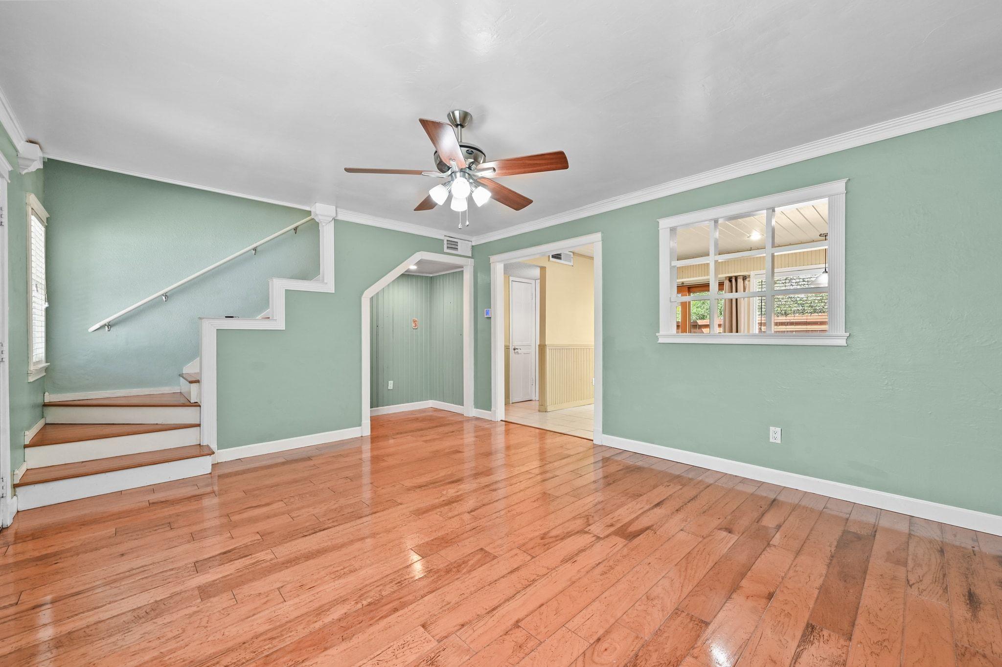 5920 Little Creek Trl, Austin, TX 78744