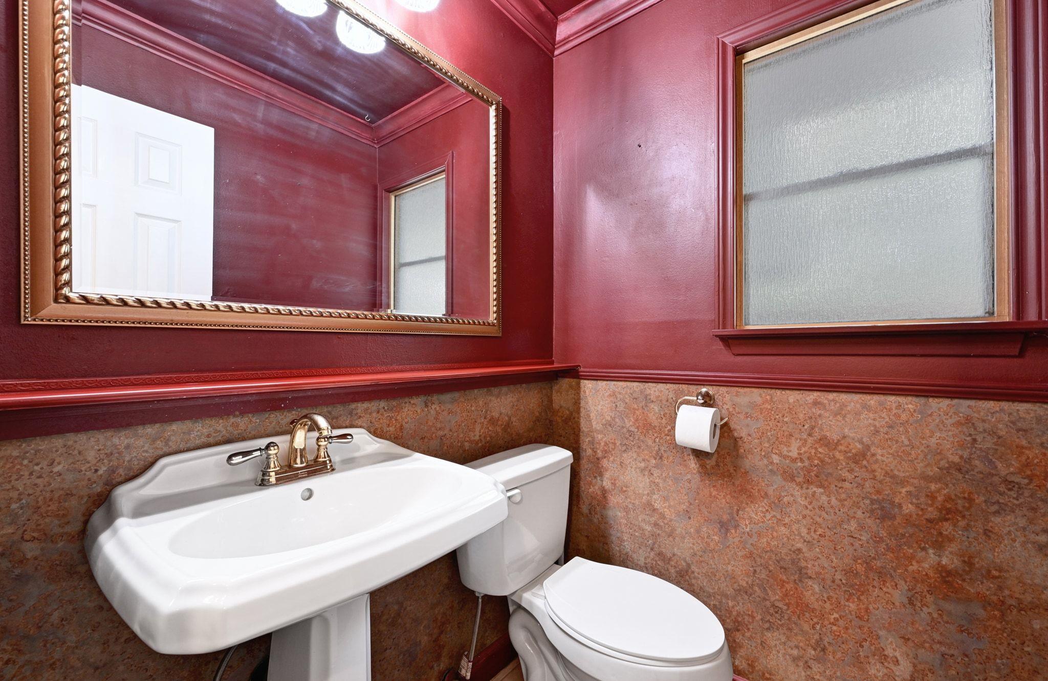 5920 Little Creek Trl, Austin, TX 78744