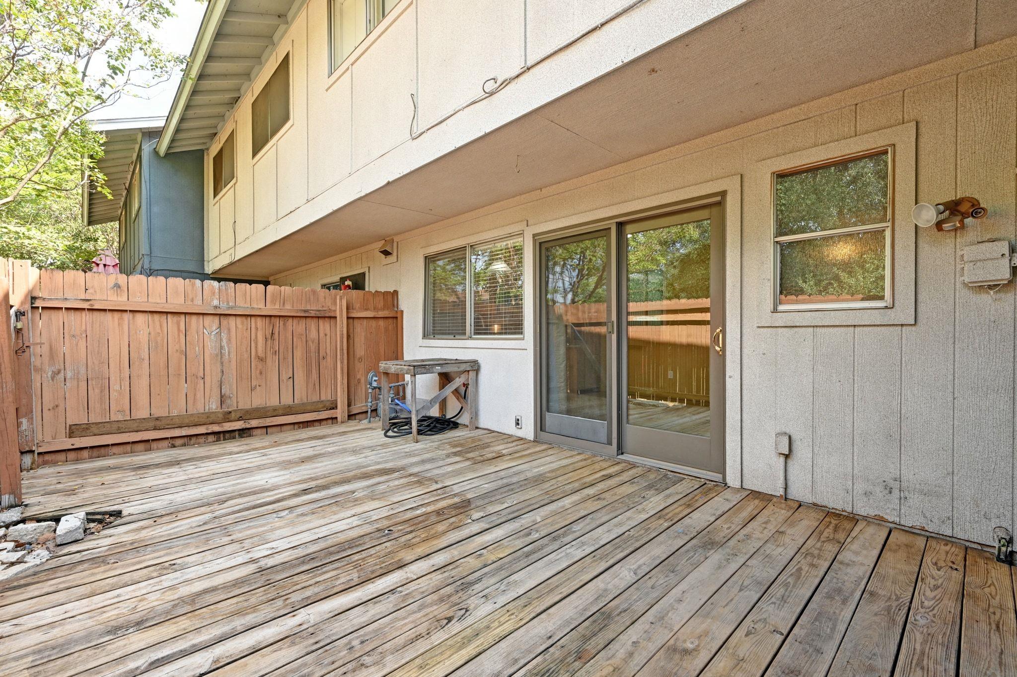 5920 Little Creek Trl, Austin, TX 78744