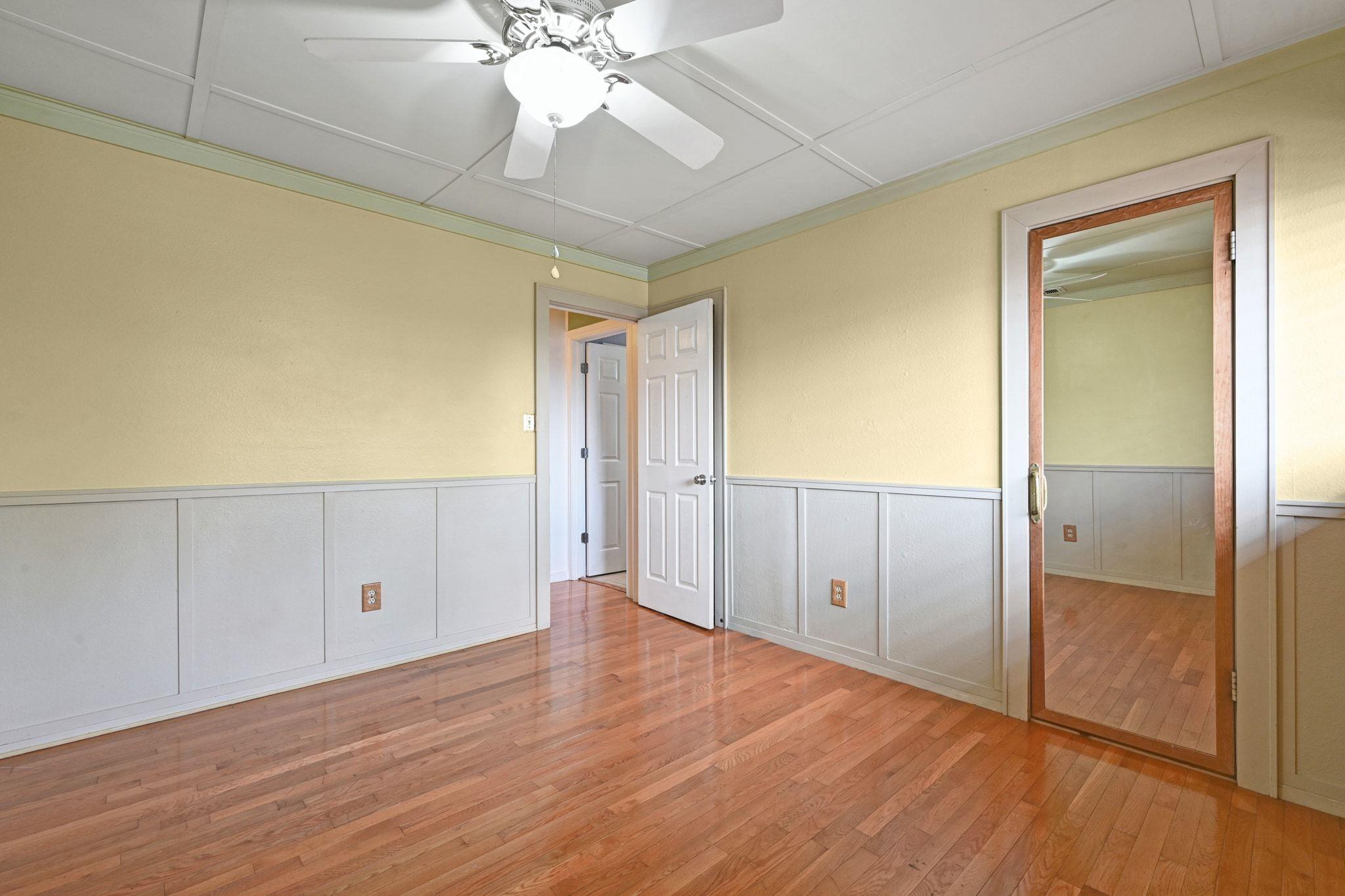 5920 Little Creek Trl, Austin, TX 78744