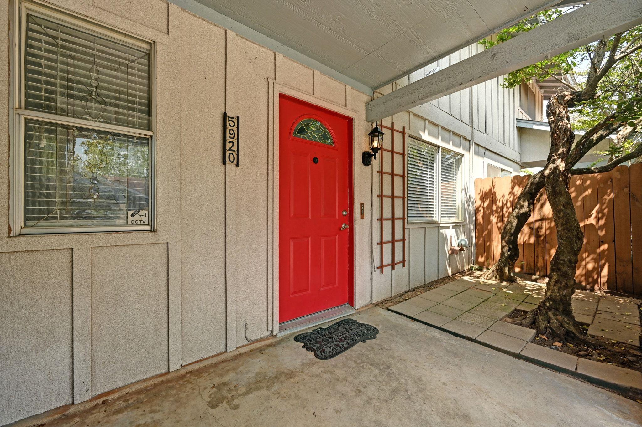 5920 Little Creek Trl, Austin, TX 78744