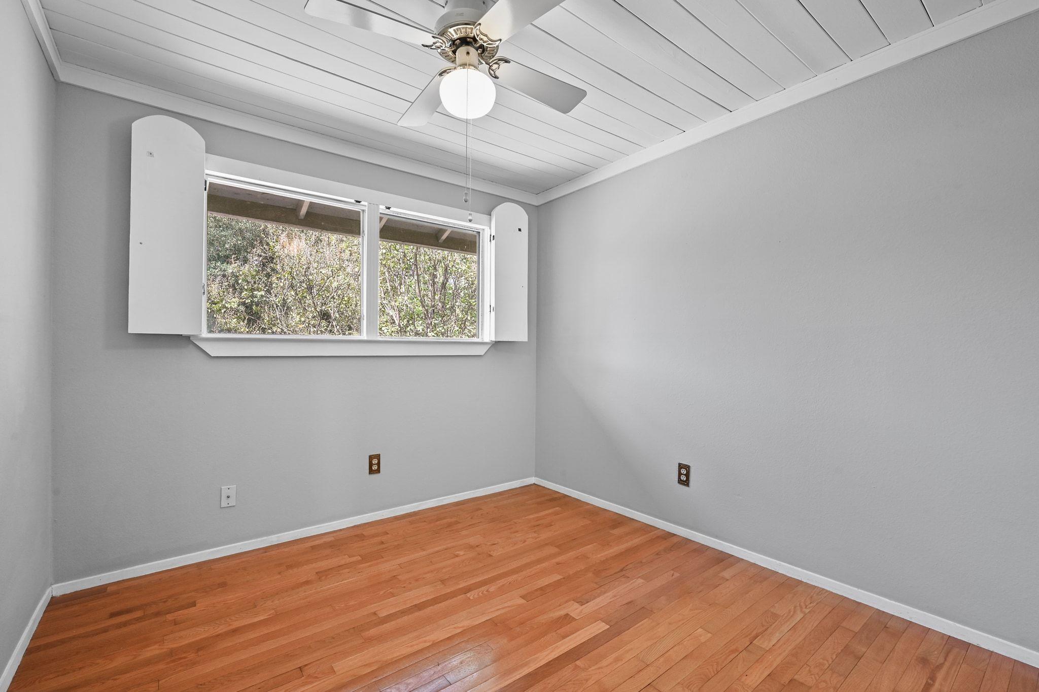 5920 Little Creek Trl, Austin, TX 78744