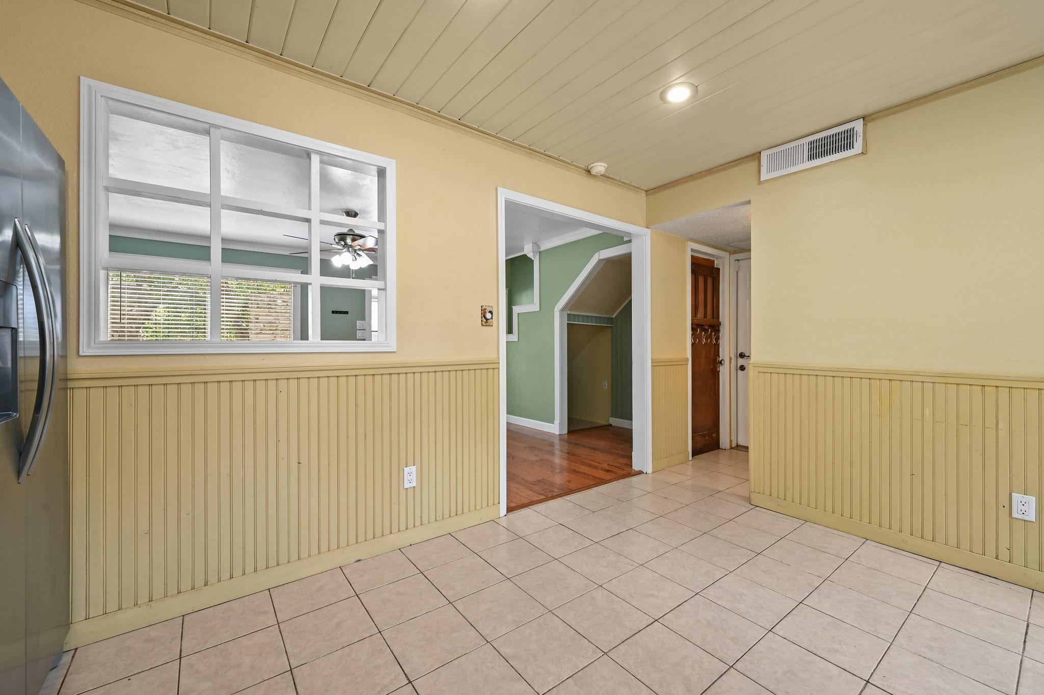 5920 Little Creek Trl, Austin, TX 78744