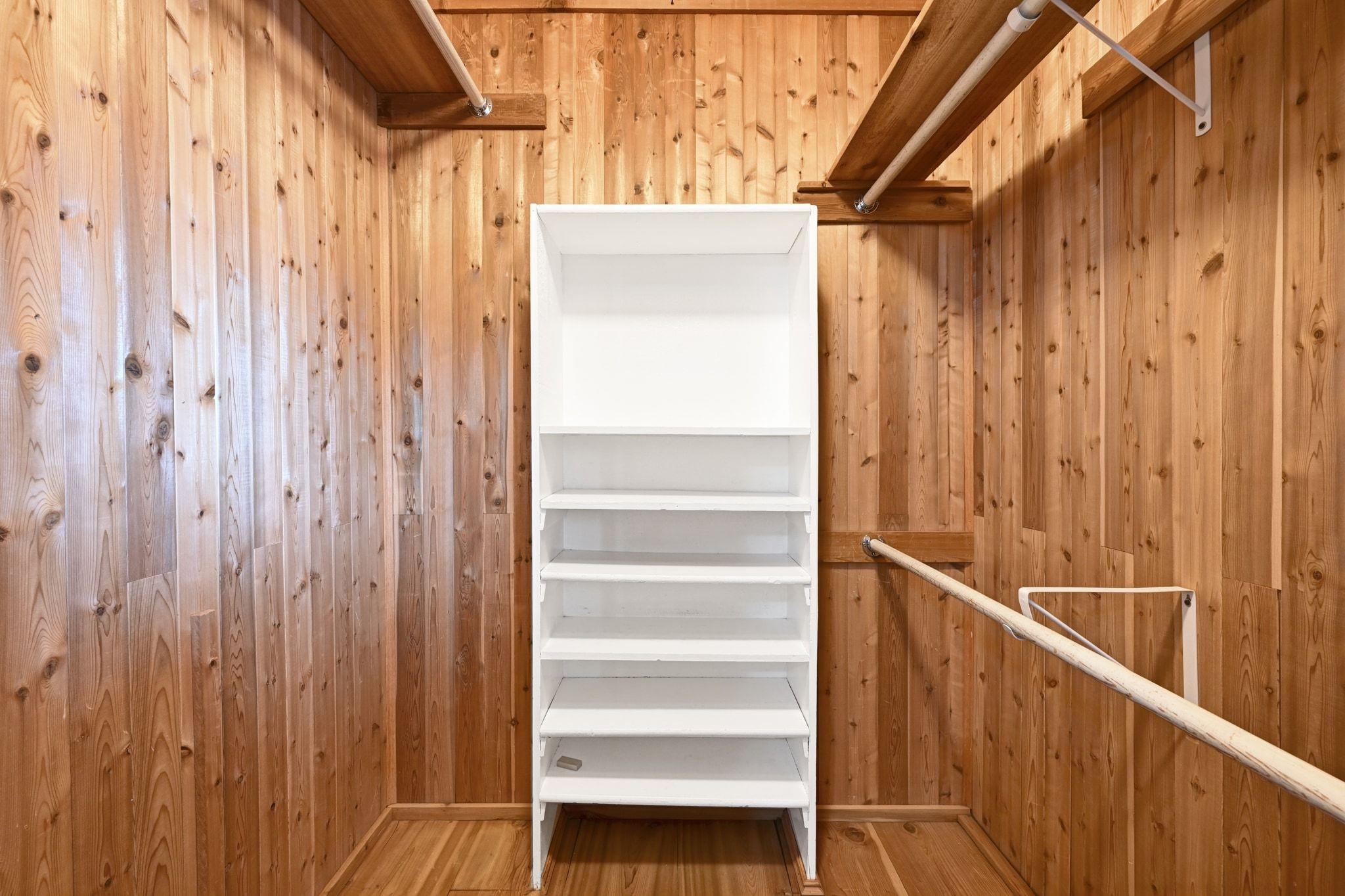 5920 Little Creek Trl, Austin, TX 78744