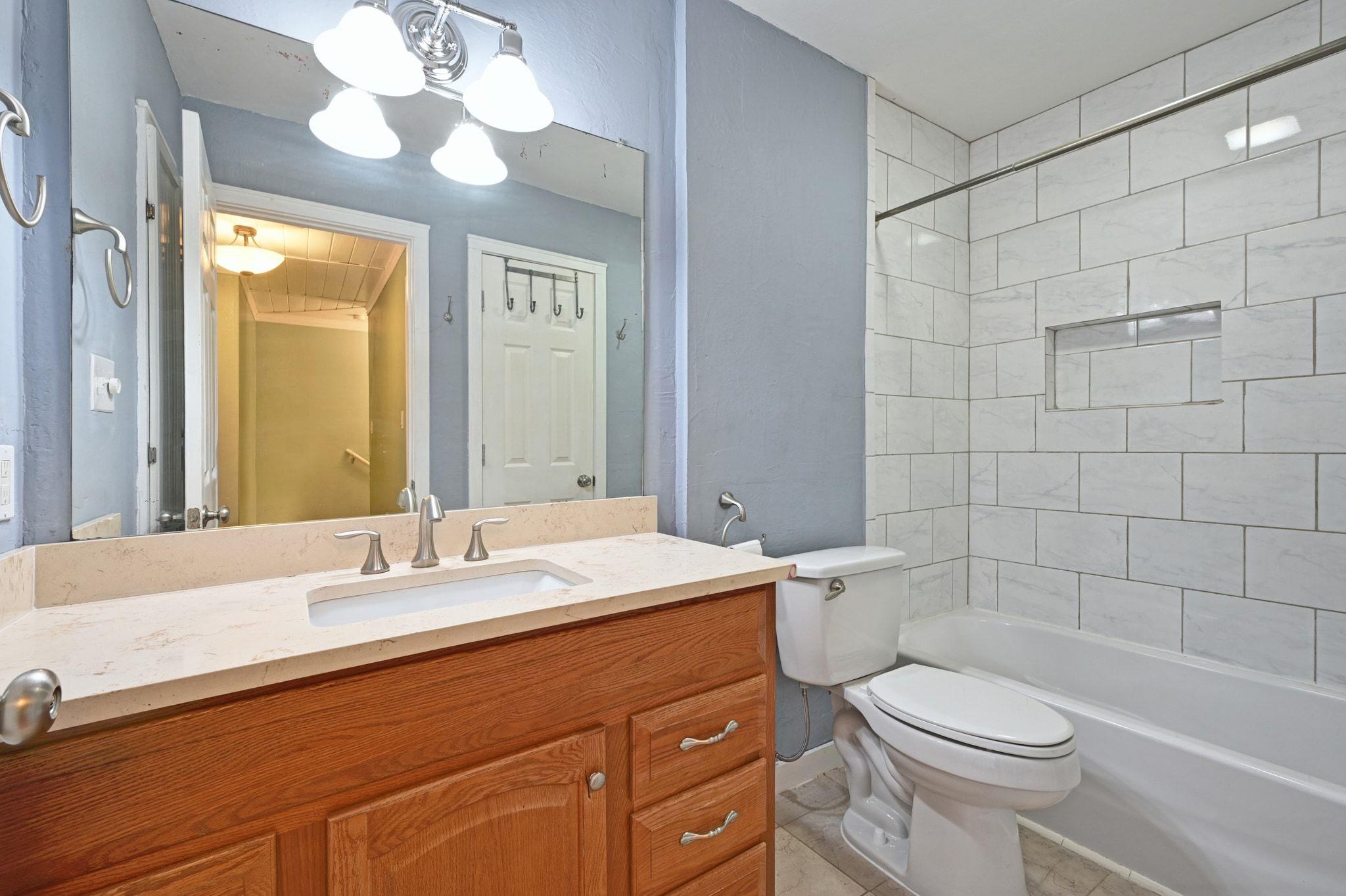 5920 Little Creek Trl, Austin, TX 78744