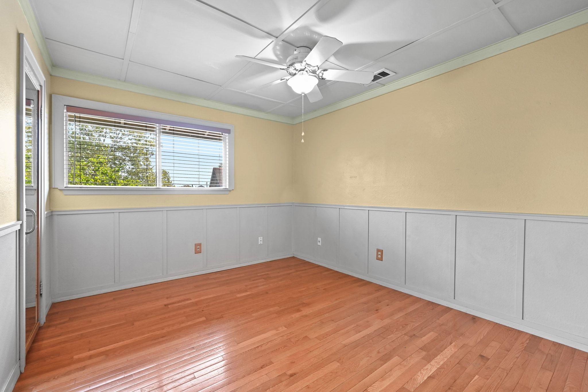 5920 Little Creek Trl, Austin, TX 78744