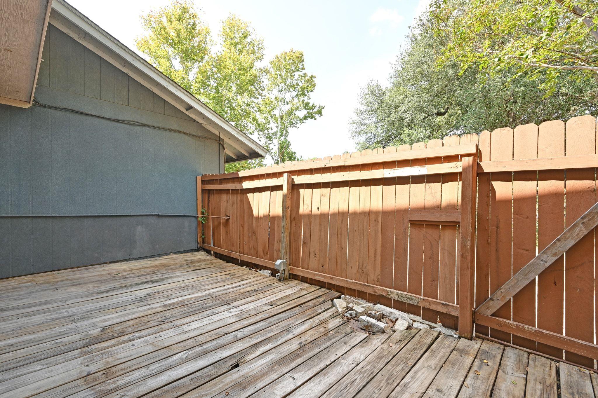 5920 Little Creek Trl, Austin, TX 78744