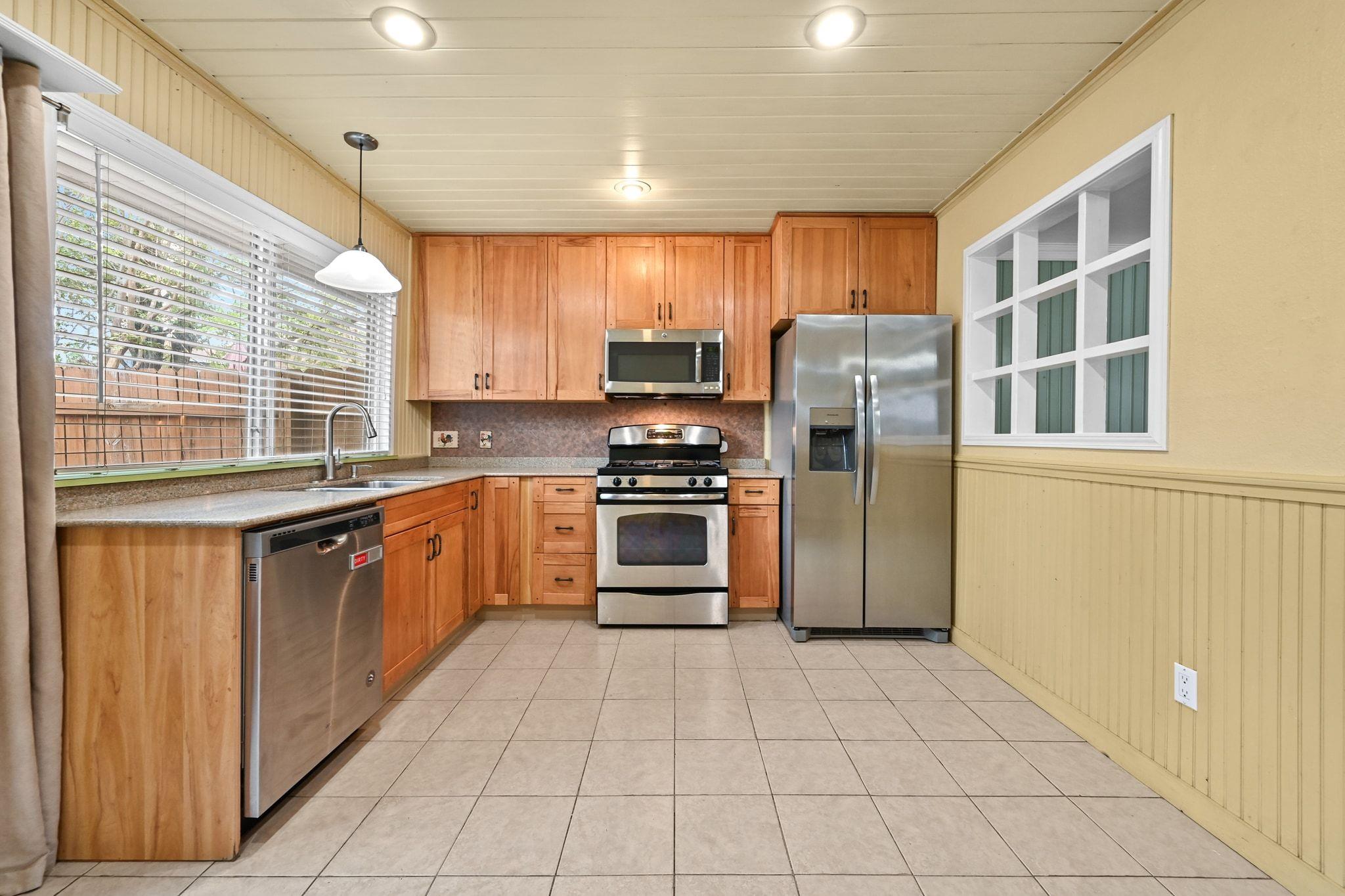 5920 Little Creek Trl, Austin, TX 78744