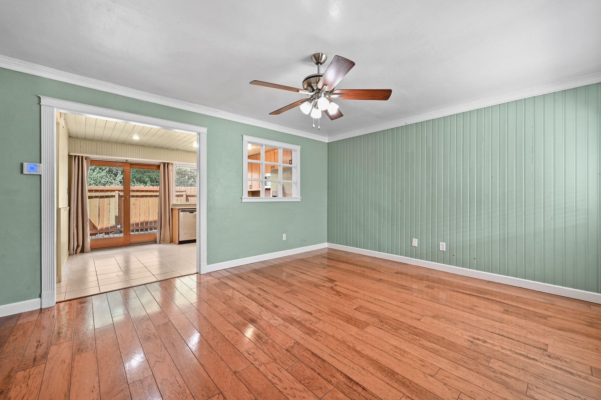 5920 Little Creek Trl, Austin, TX 78744