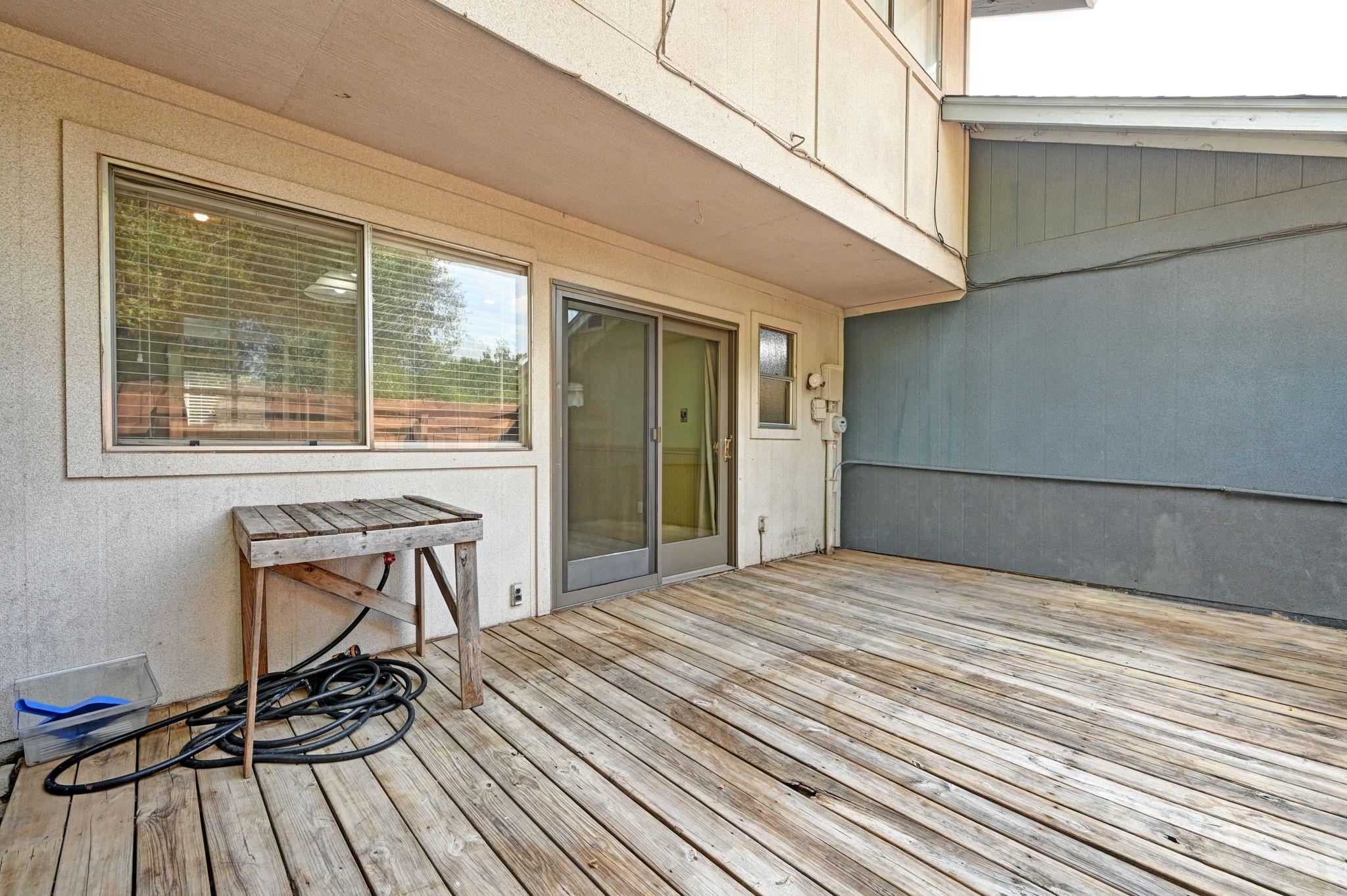 5920 Little Creek Trl, Austin, TX 78744