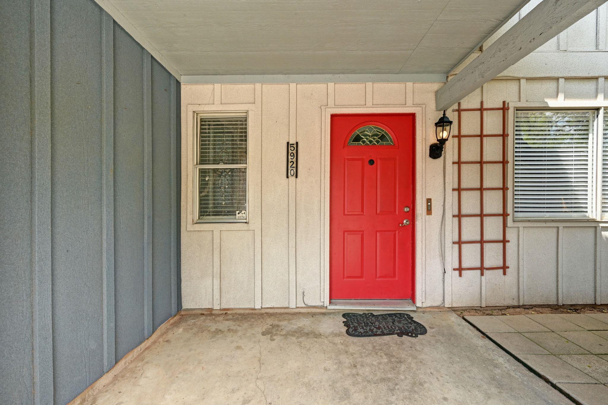 5920 Little Creek Trl, Austin, TX 78744