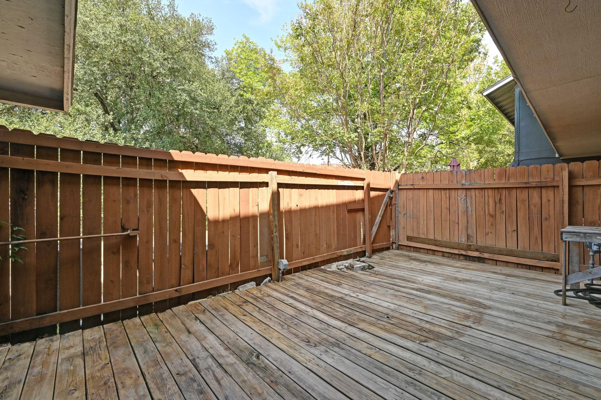 5920 Little Creek Trl, Austin, TX 78744