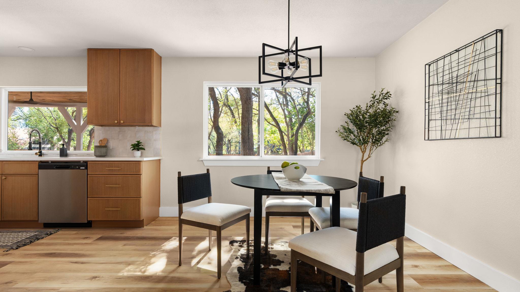 8121 Greenslope Dr, Austin, TX 78759