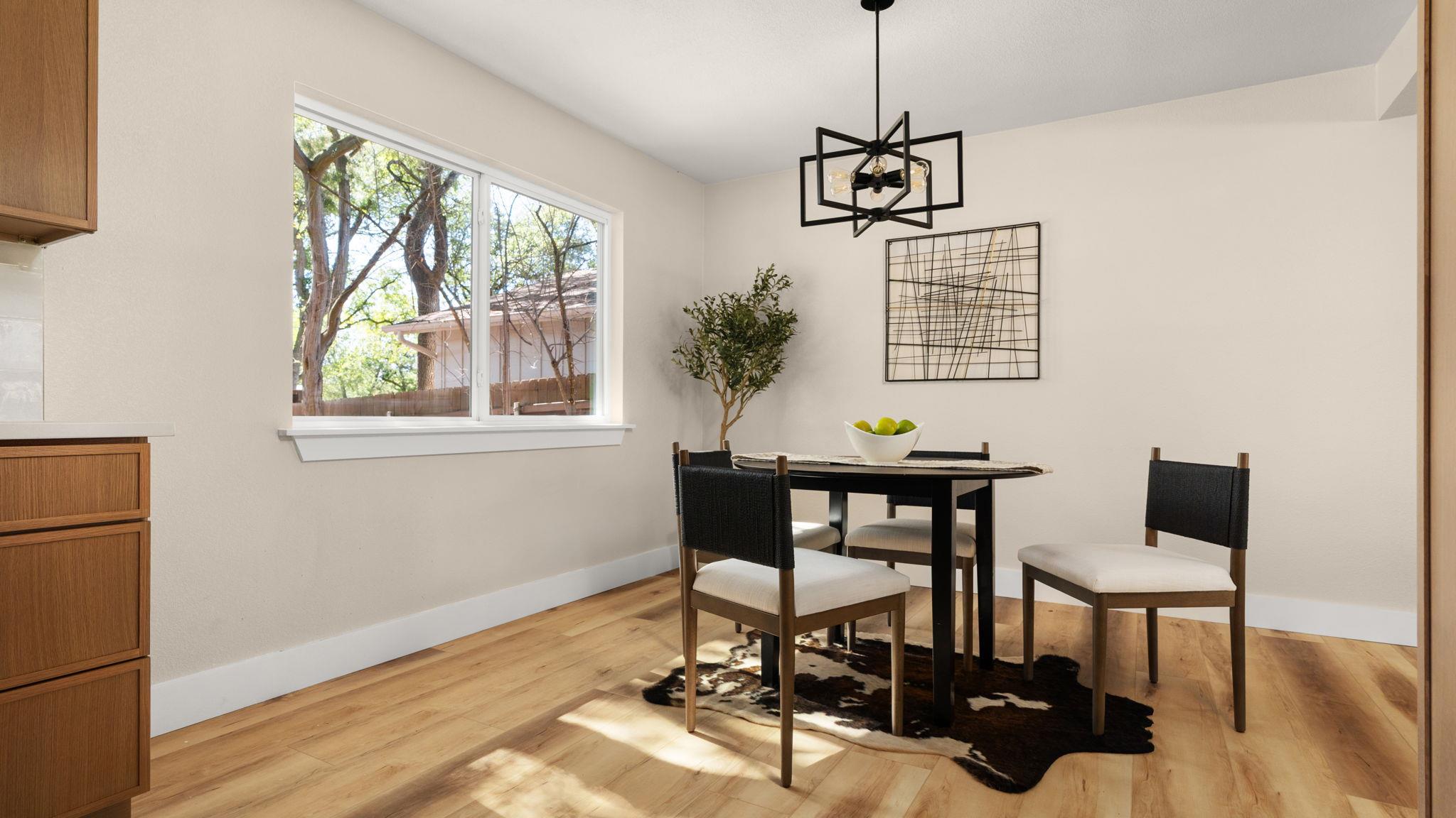 8121 Greenslope Dr, Austin, TX 78759