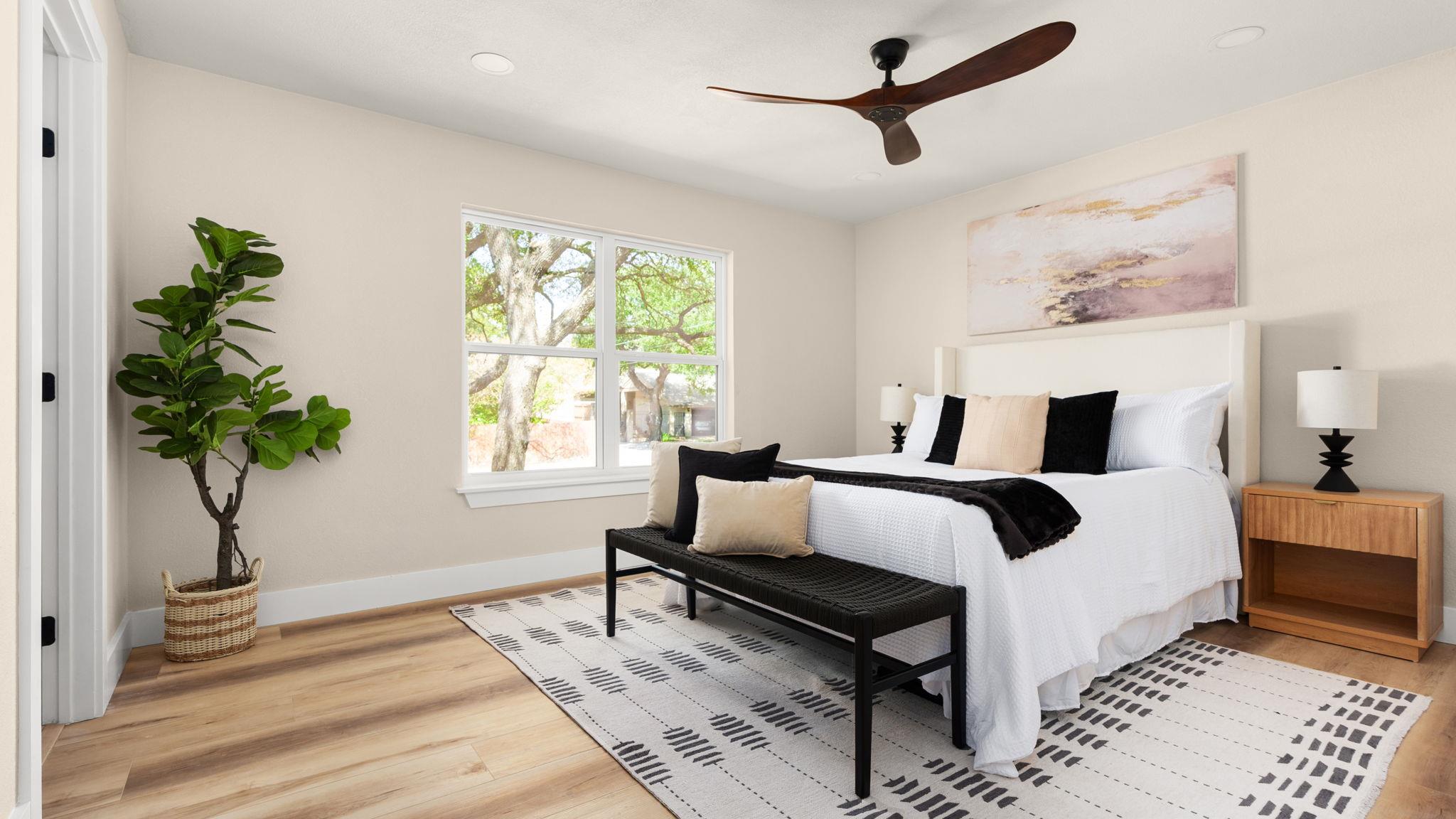 8121 Greenslope Dr, Austin, TX 78759