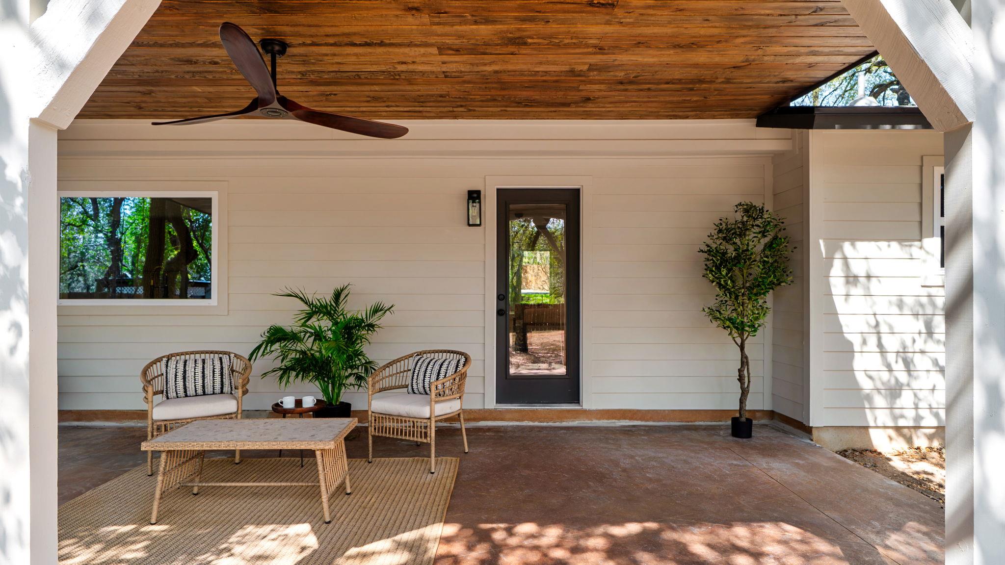 8121 Greenslope Dr, Austin, TX 78759