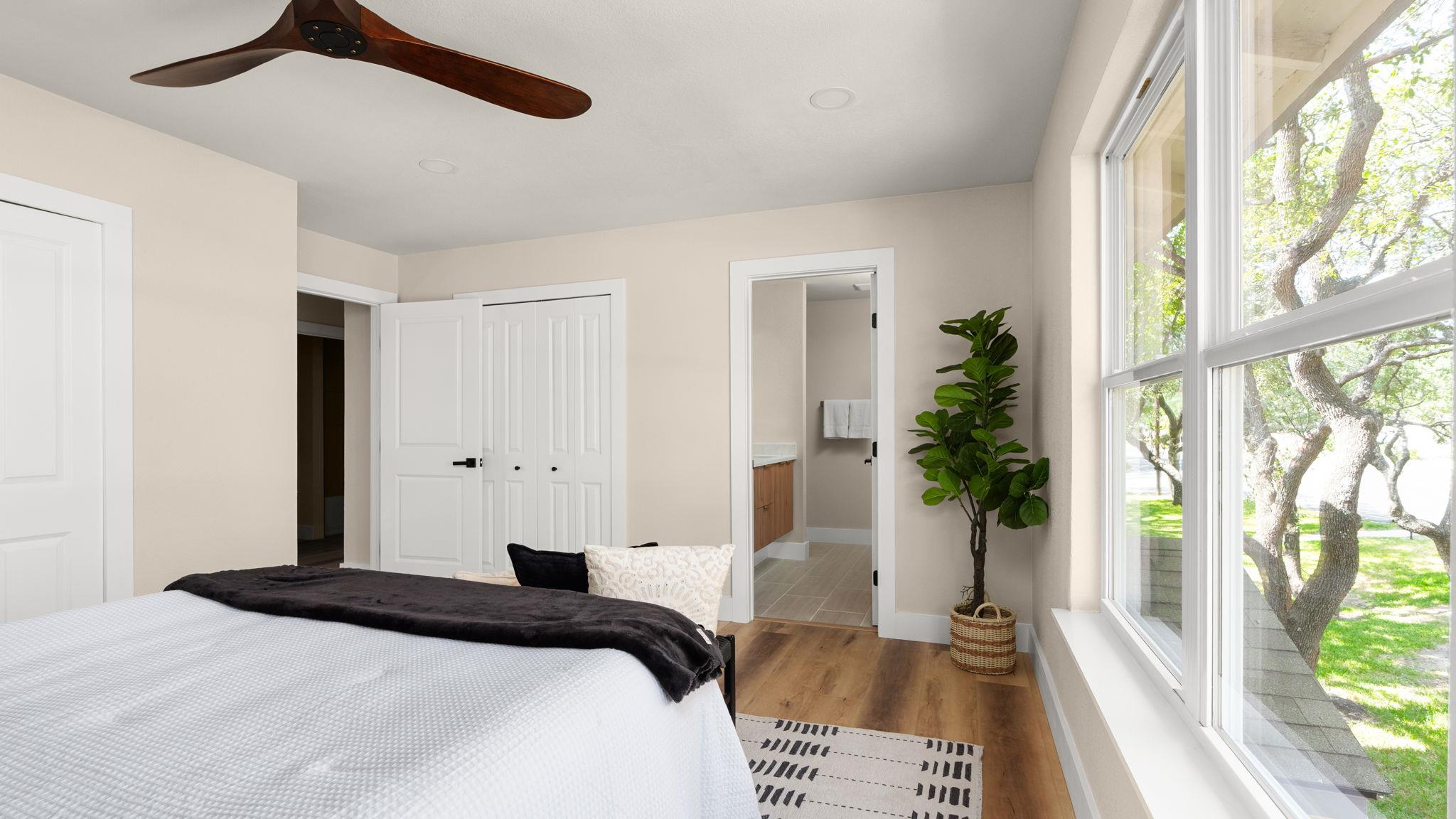 8121 Greenslope Dr, Austin, TX 78759