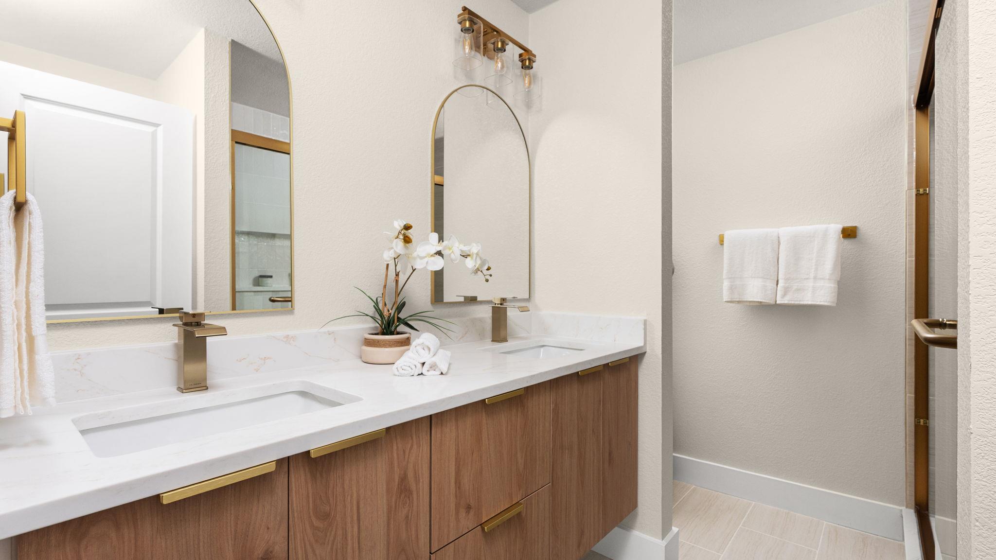 8121 Greenslope Dr, Austin, TX 78759