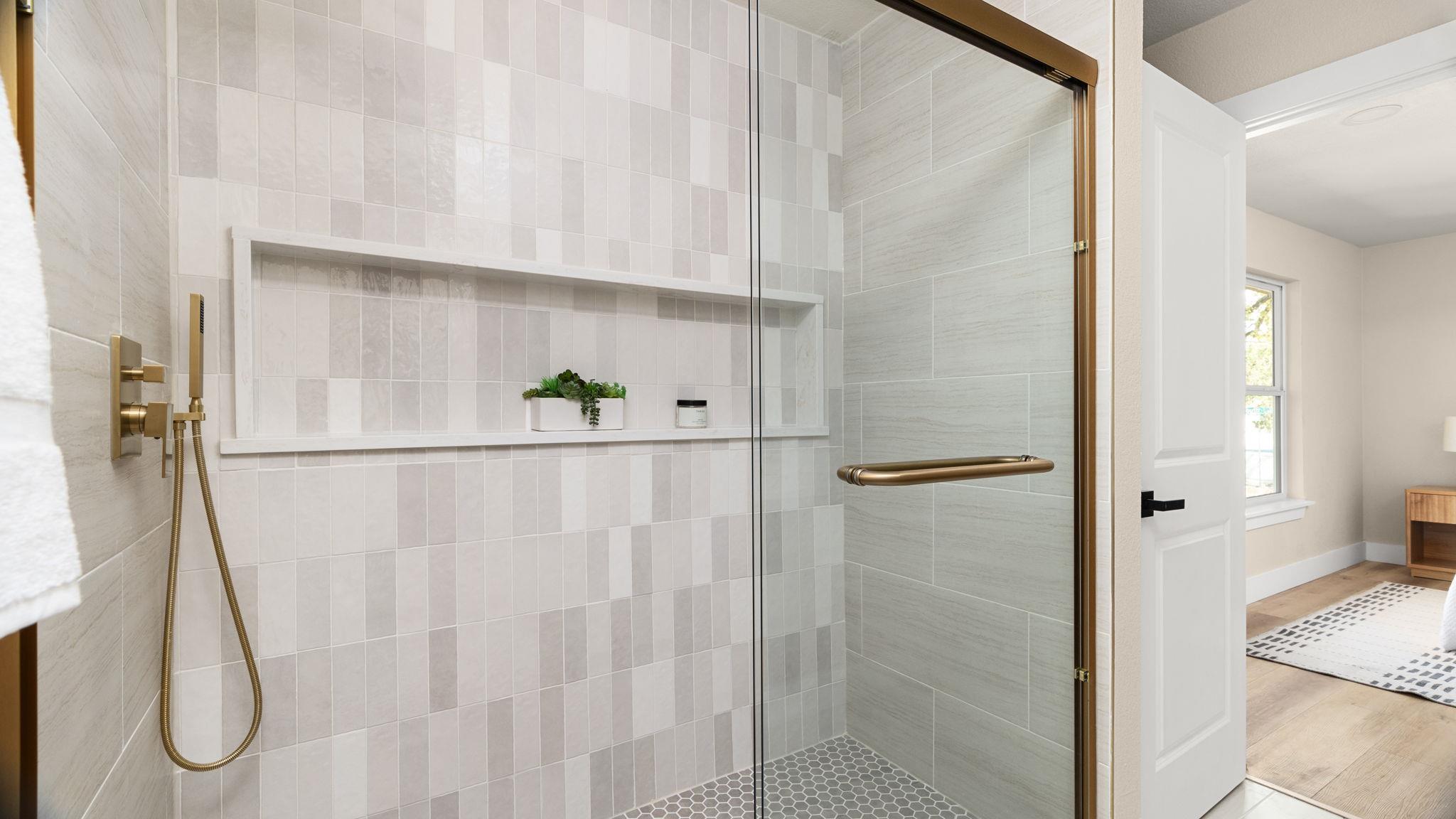 8121 Greenslope Dr, Austin, TX 78759