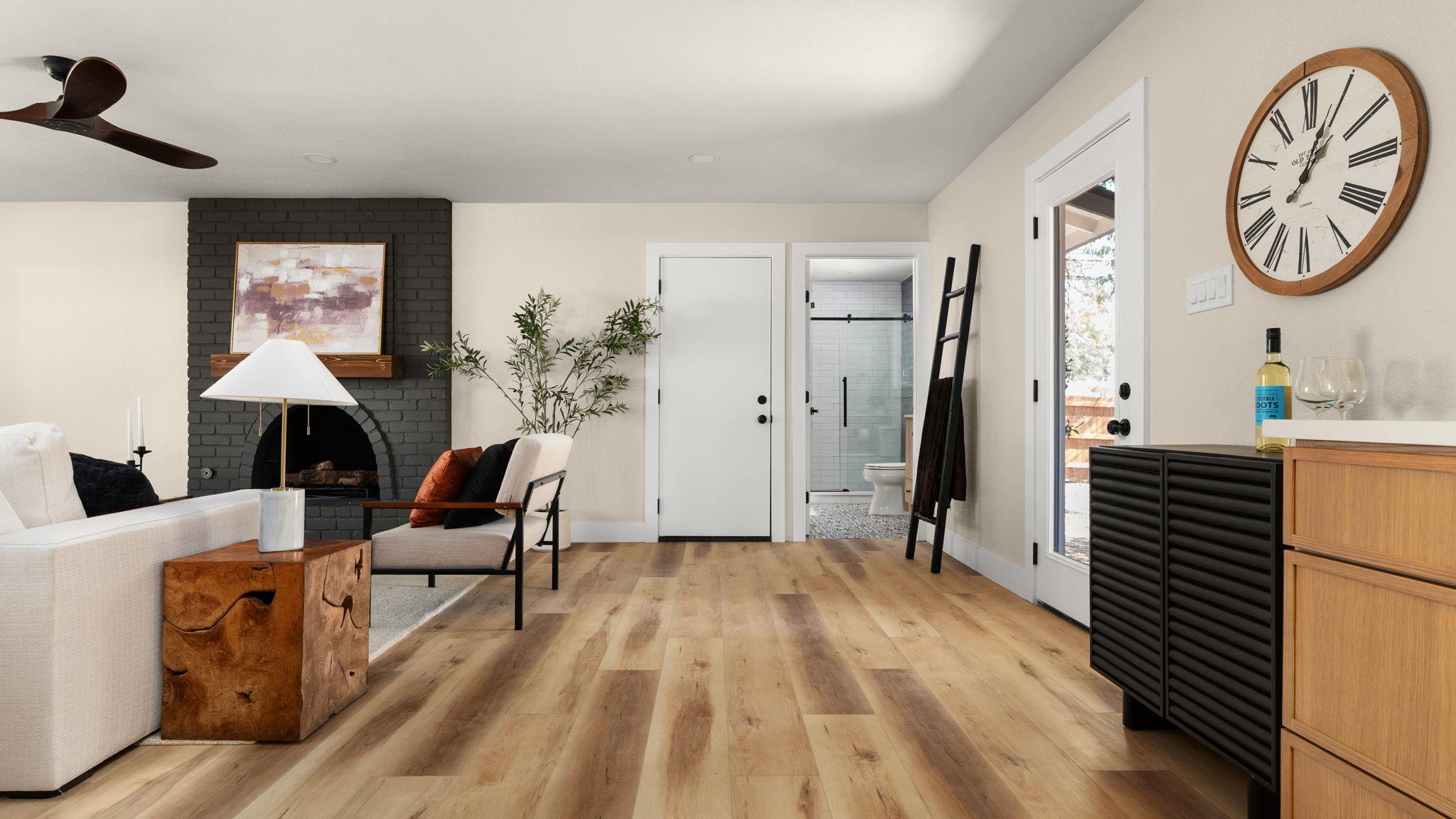 8121 Greenslope Dr, Austin, TX 78759