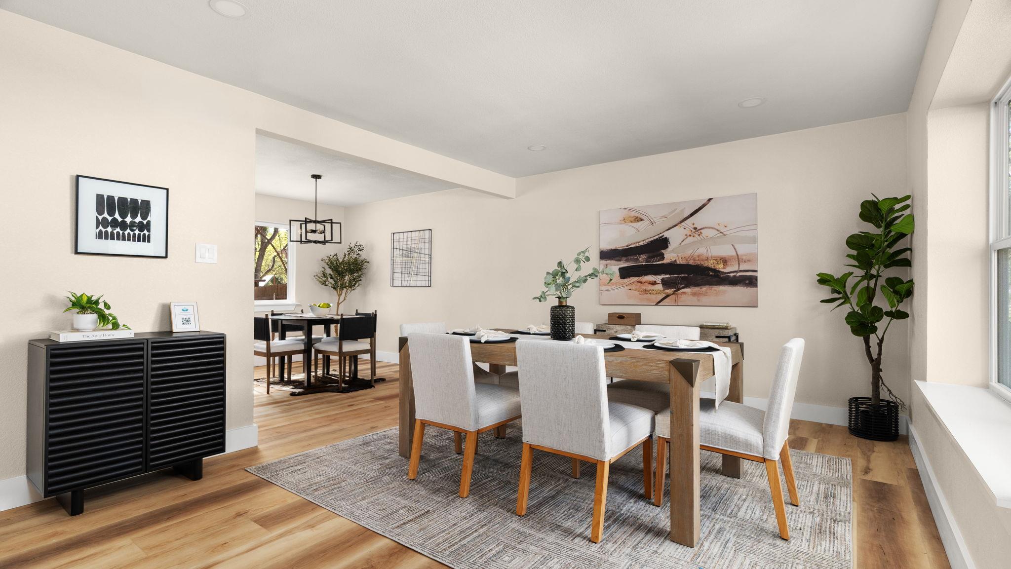 8121 Greenslope Dr, Austin, TX 78759