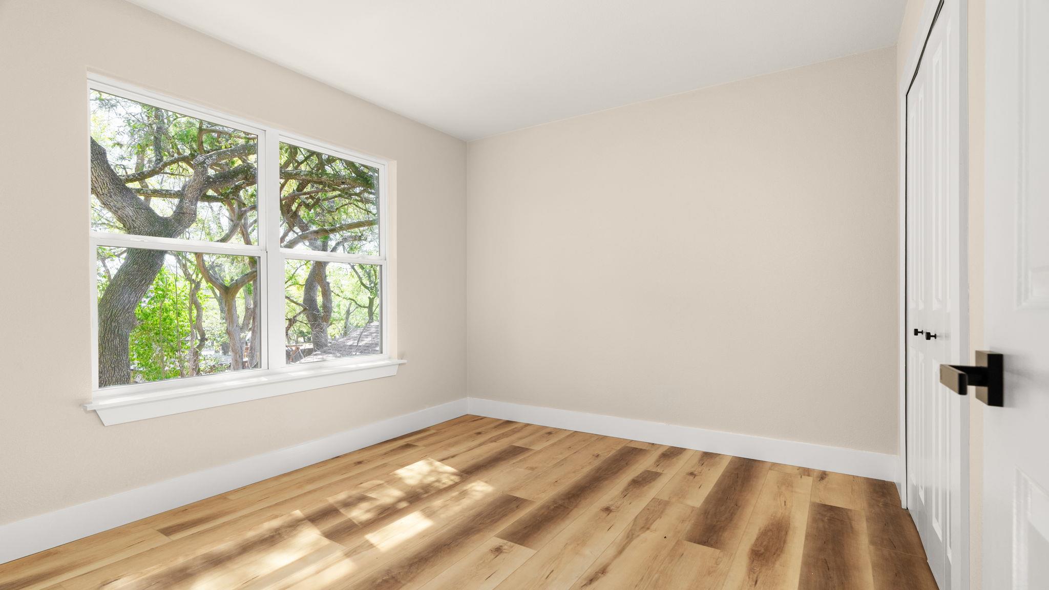 8121 Greenslope Dr, Austin, TX 78759