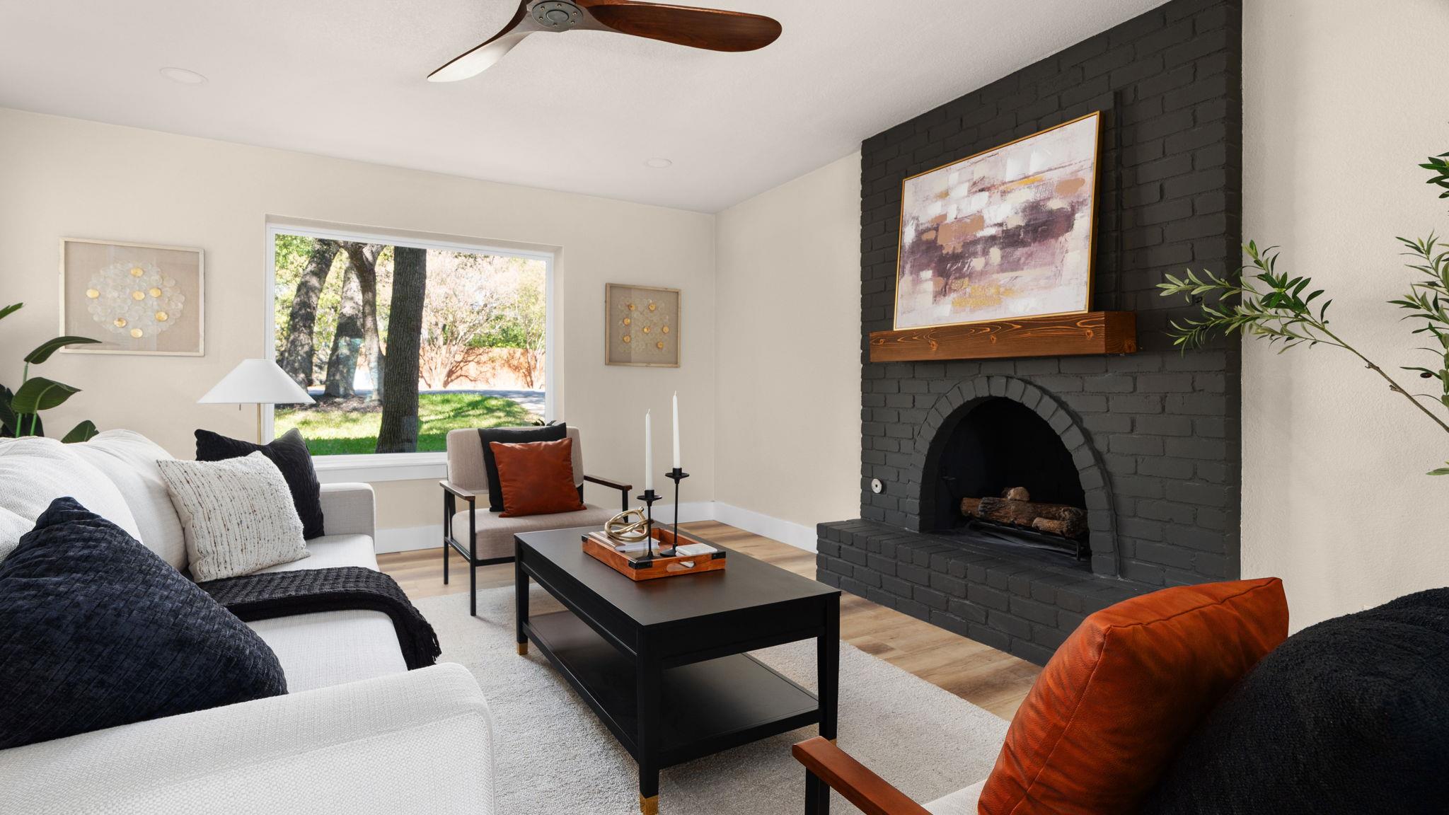 8121 Greenslope Dr, Austin, TX 78759