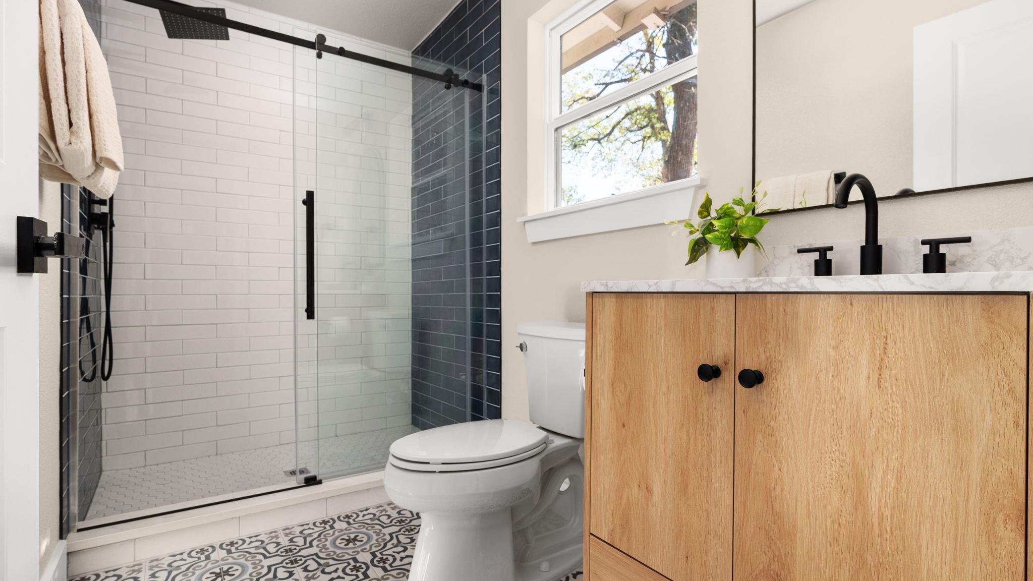 8121 Greenslope Dr, Austin, TX 78759