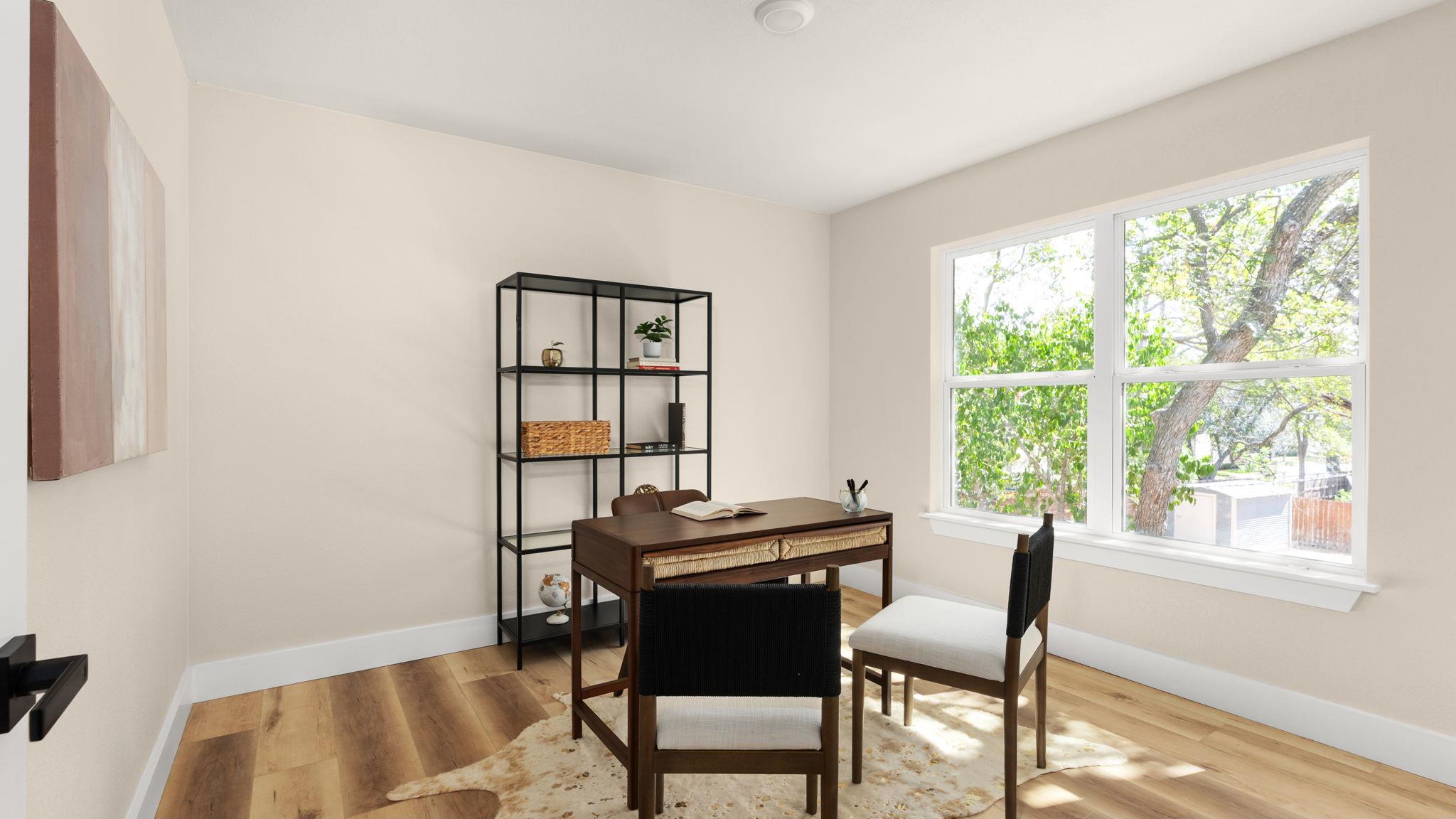 8121 Greenslope Dr, Austin, TX 78759