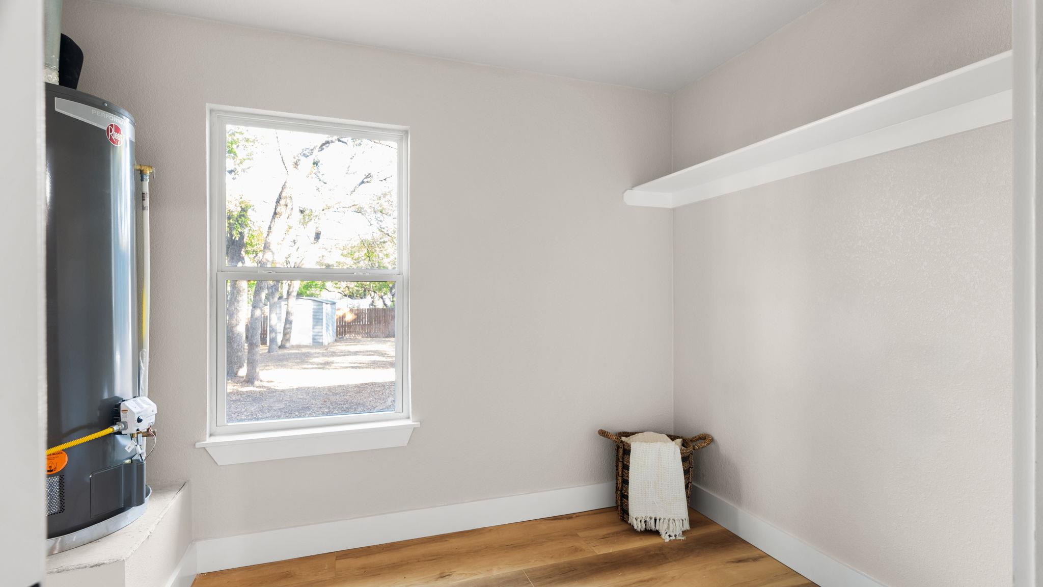 8121 Greenslope Dr, Austin, TX 78759