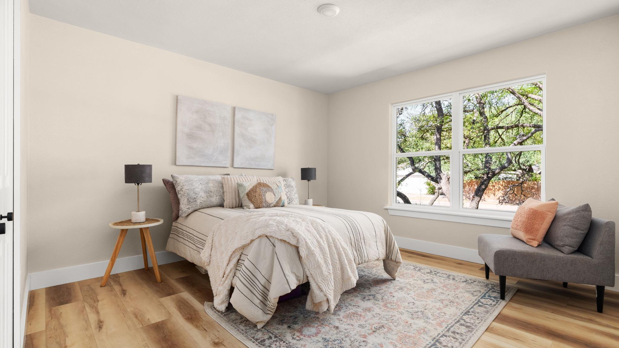 8121 Greenslope Dr, Austin, TX 78759