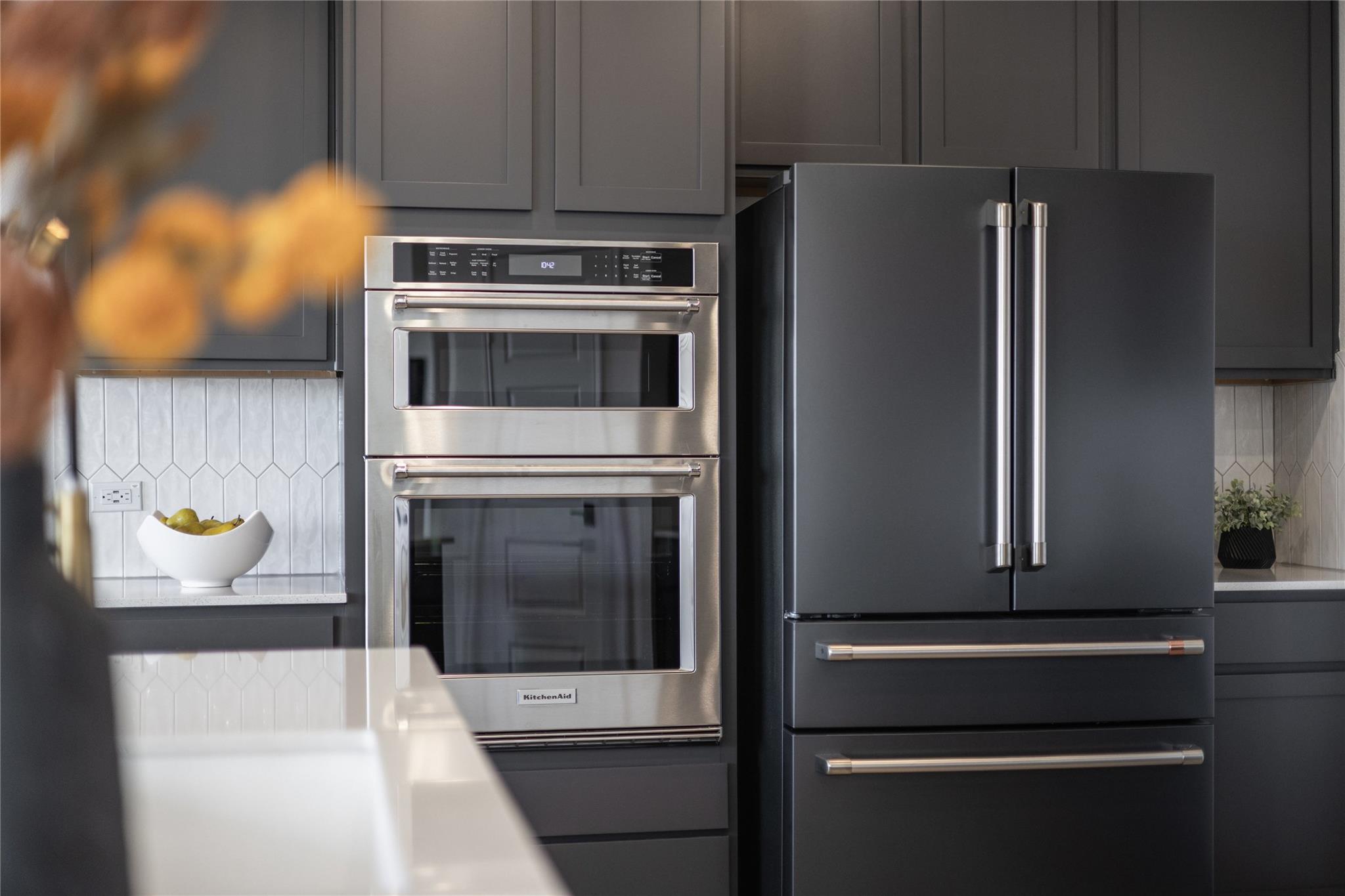 1905 Red Berry Pass, Georgetown, TX 78628