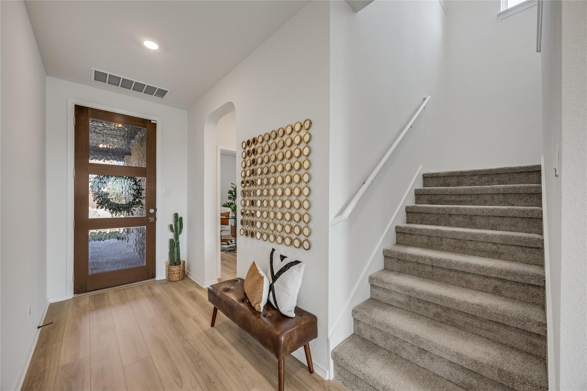 1905 Red Berry Pass, Georgetown, TX 78628