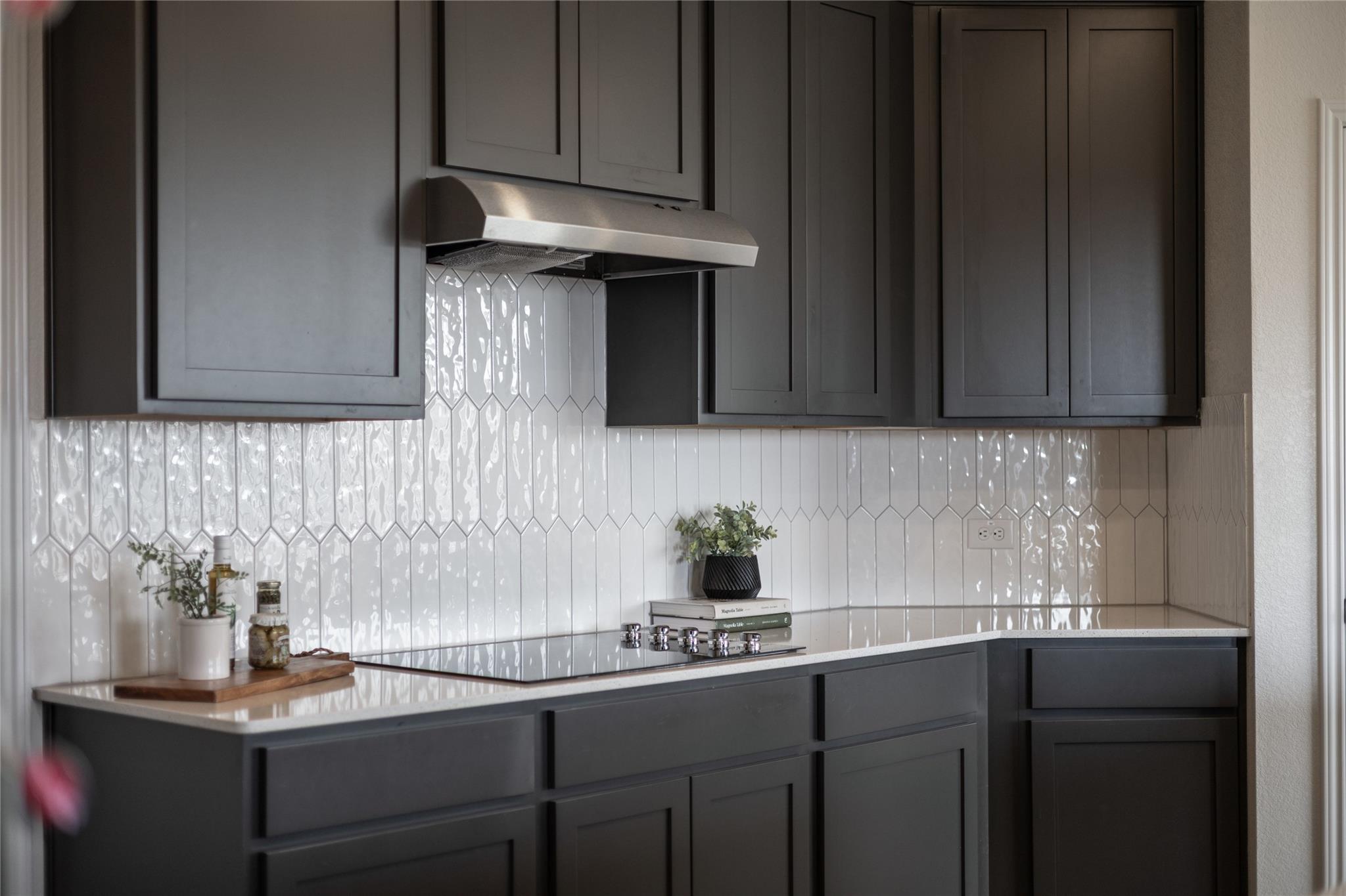 1905 Red Berry Pass, Georgetown, TX 78628