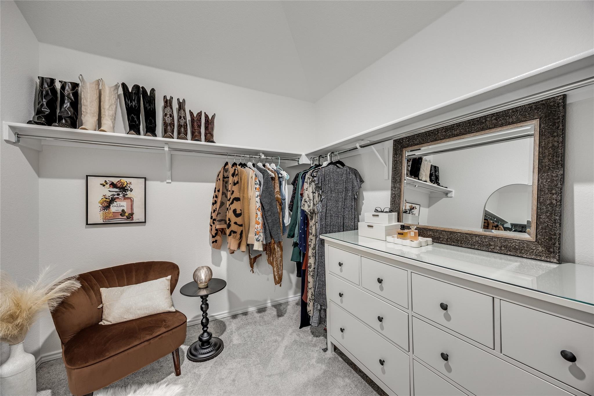 1905 Red Berry Pass, Georgetown, TX 78628