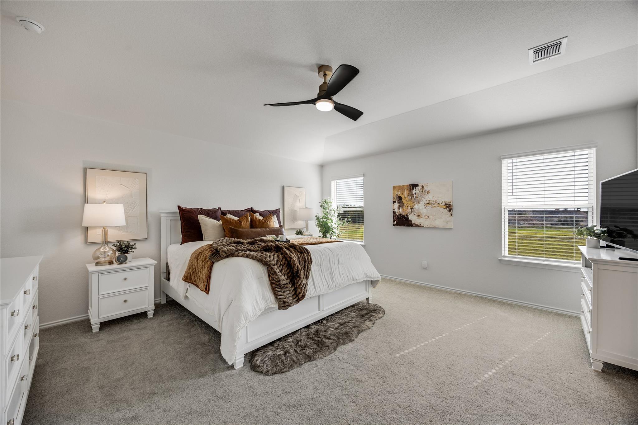 1905 Red Berry Pass, Georgetown, TX 78628