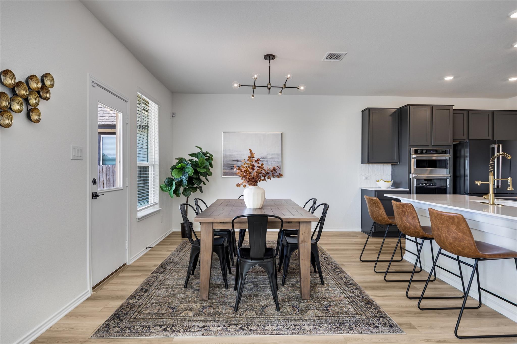 1905 Red Berry Pass, Georgetown, TX 78628