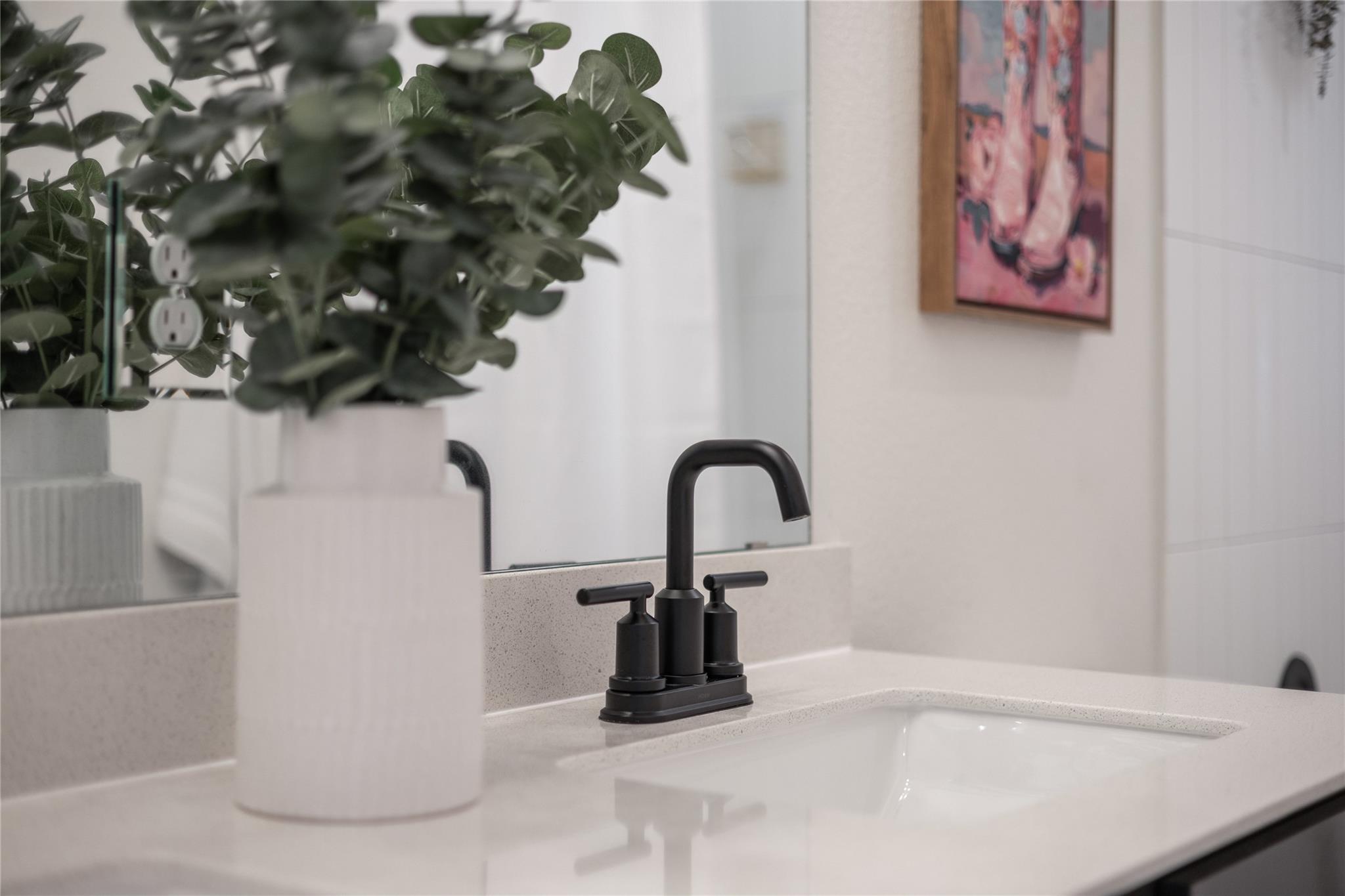 1905 Red Berry Pass, Georgetown, TX 78628