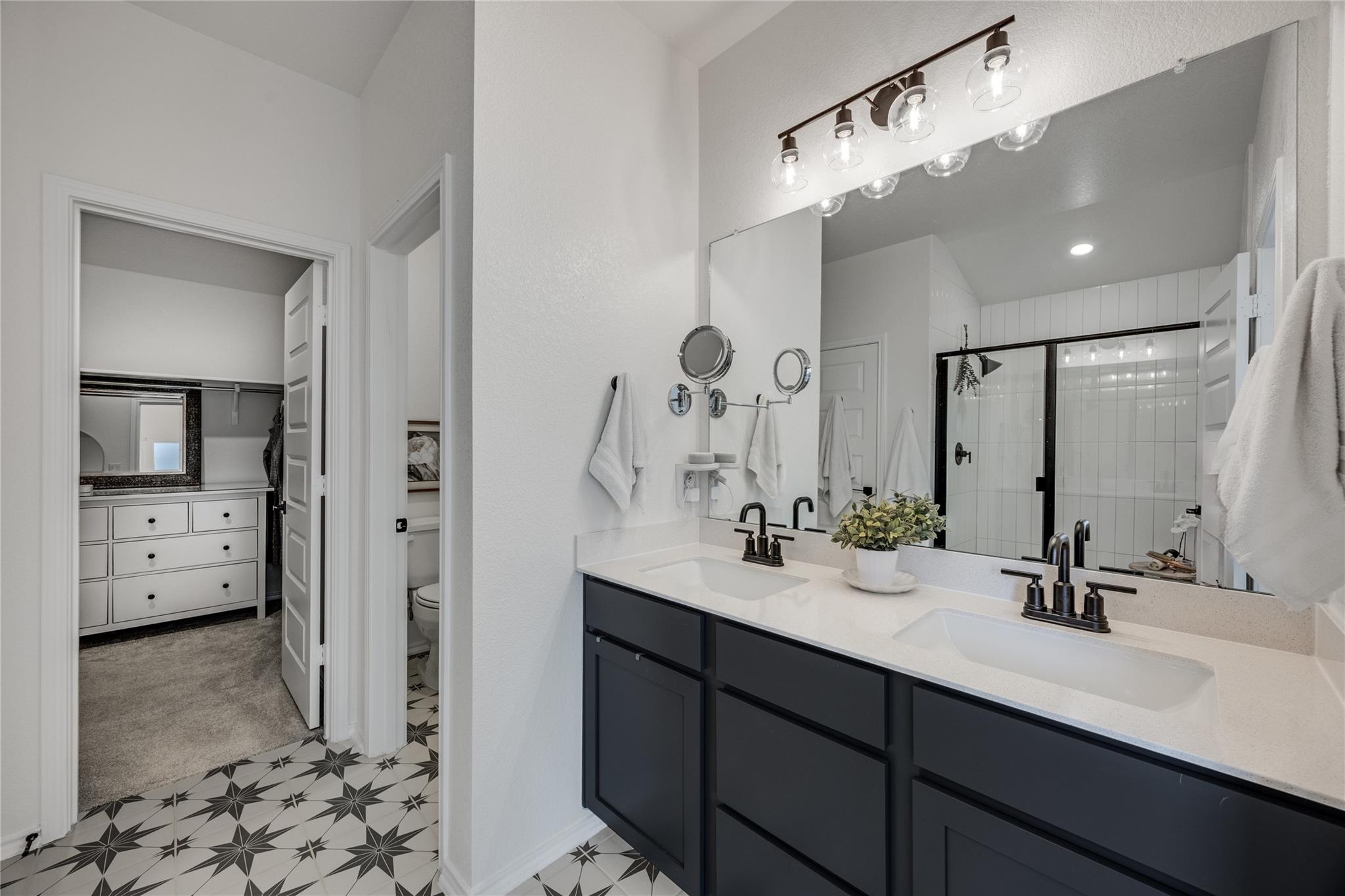 1905 Red Berry Pass, Georgetown, TX 78628