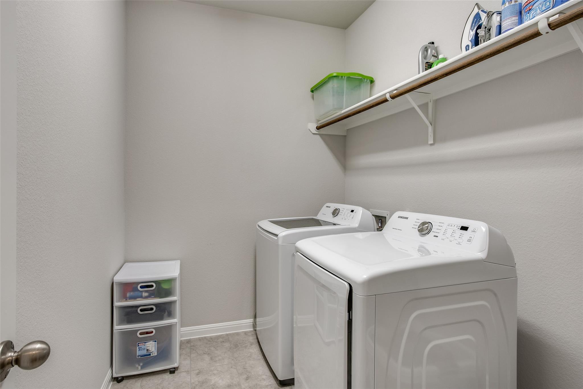 525 Windom Way # 262391, Georgetown, TX 78626