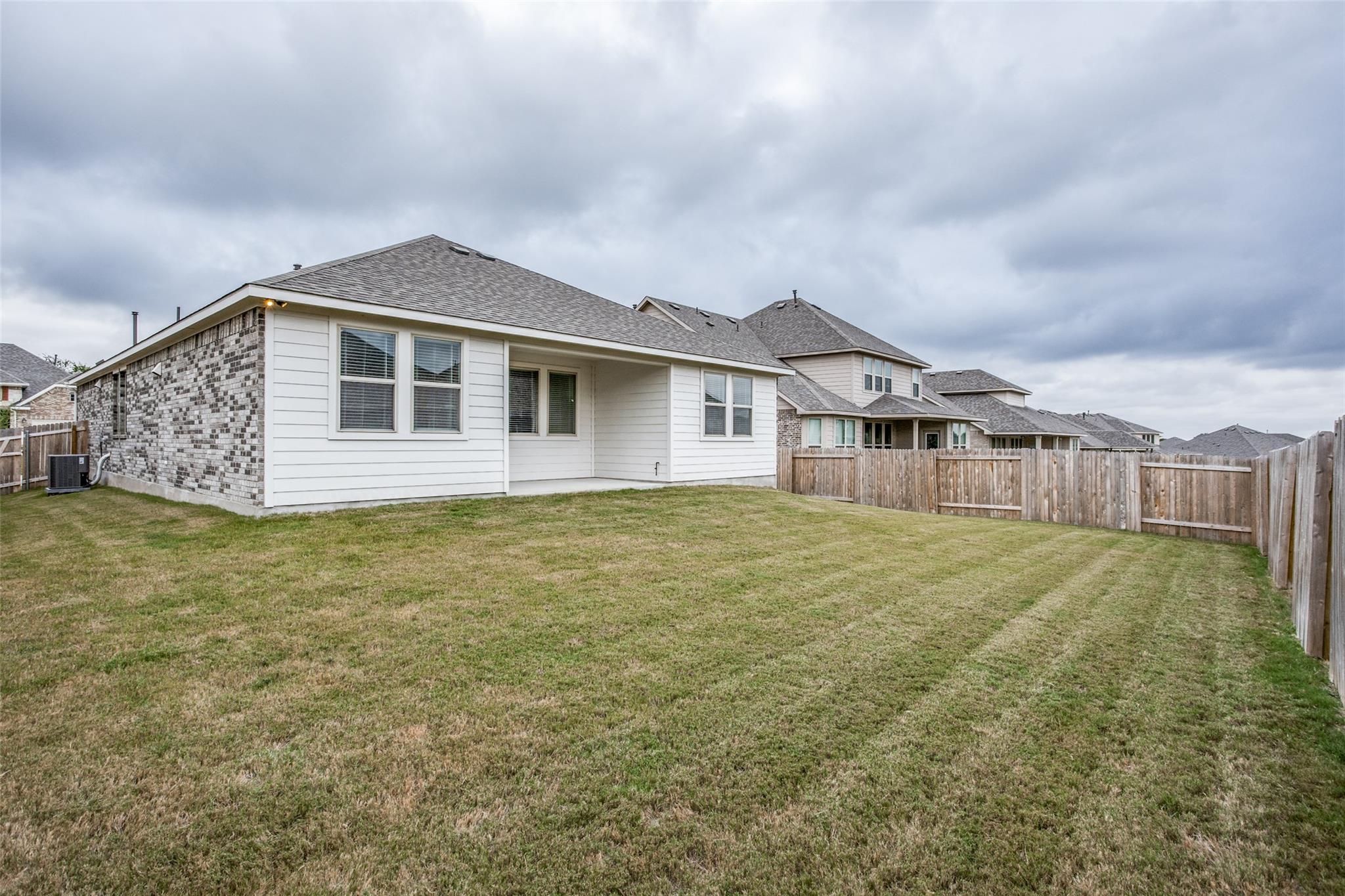 525 Windom Way # 262391, Georgetown, TX 78626