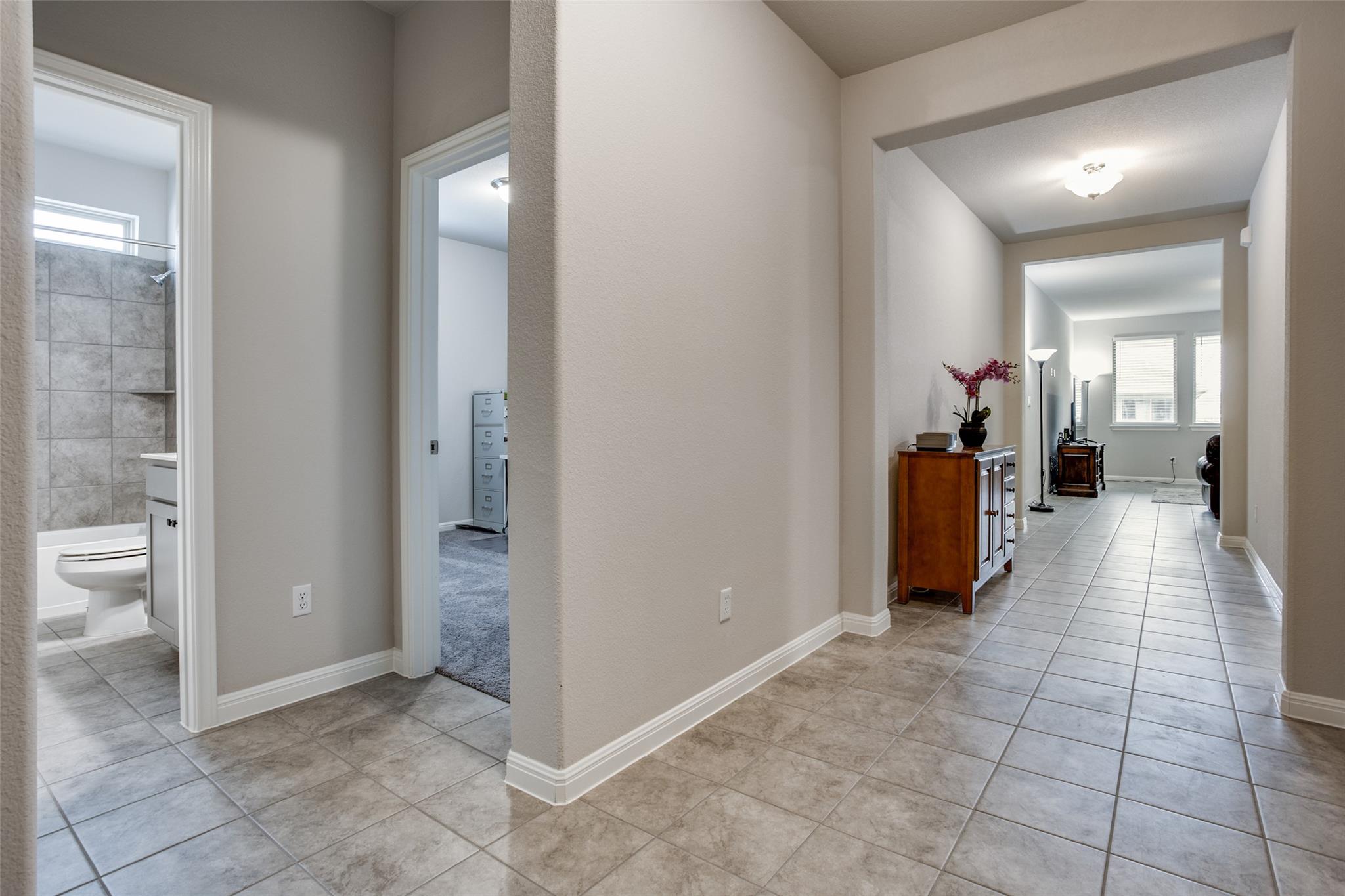 525 Windom Way # 262391, Georgetown, TX 78626
