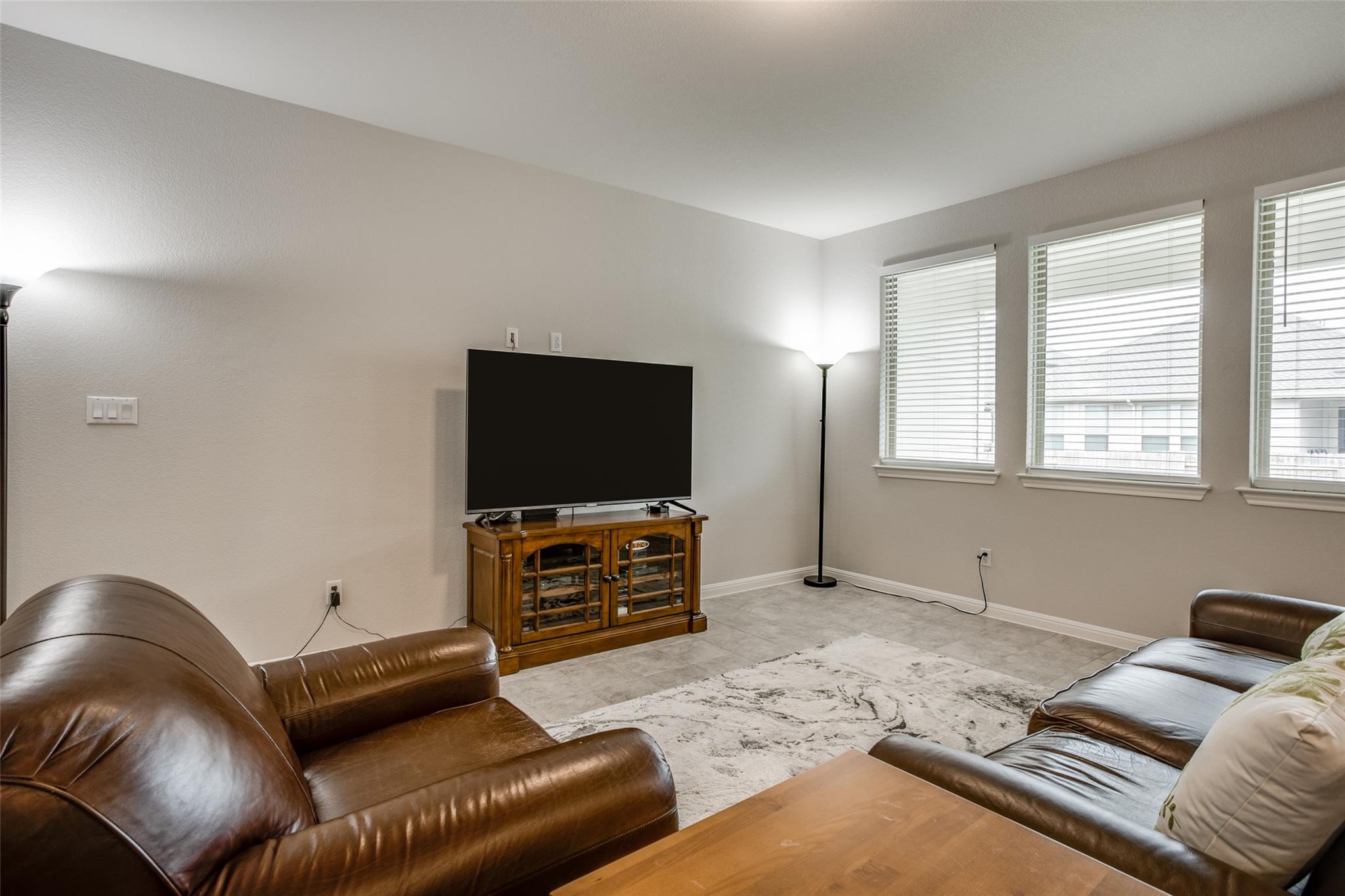 525 Windom Way # 262391, Georgetown, TX 78626