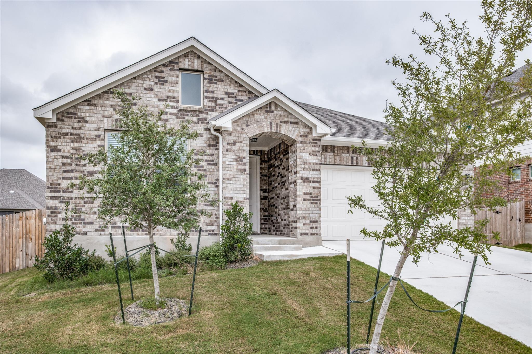 525 Windom Way # 262391, Georgetown, TX 78626