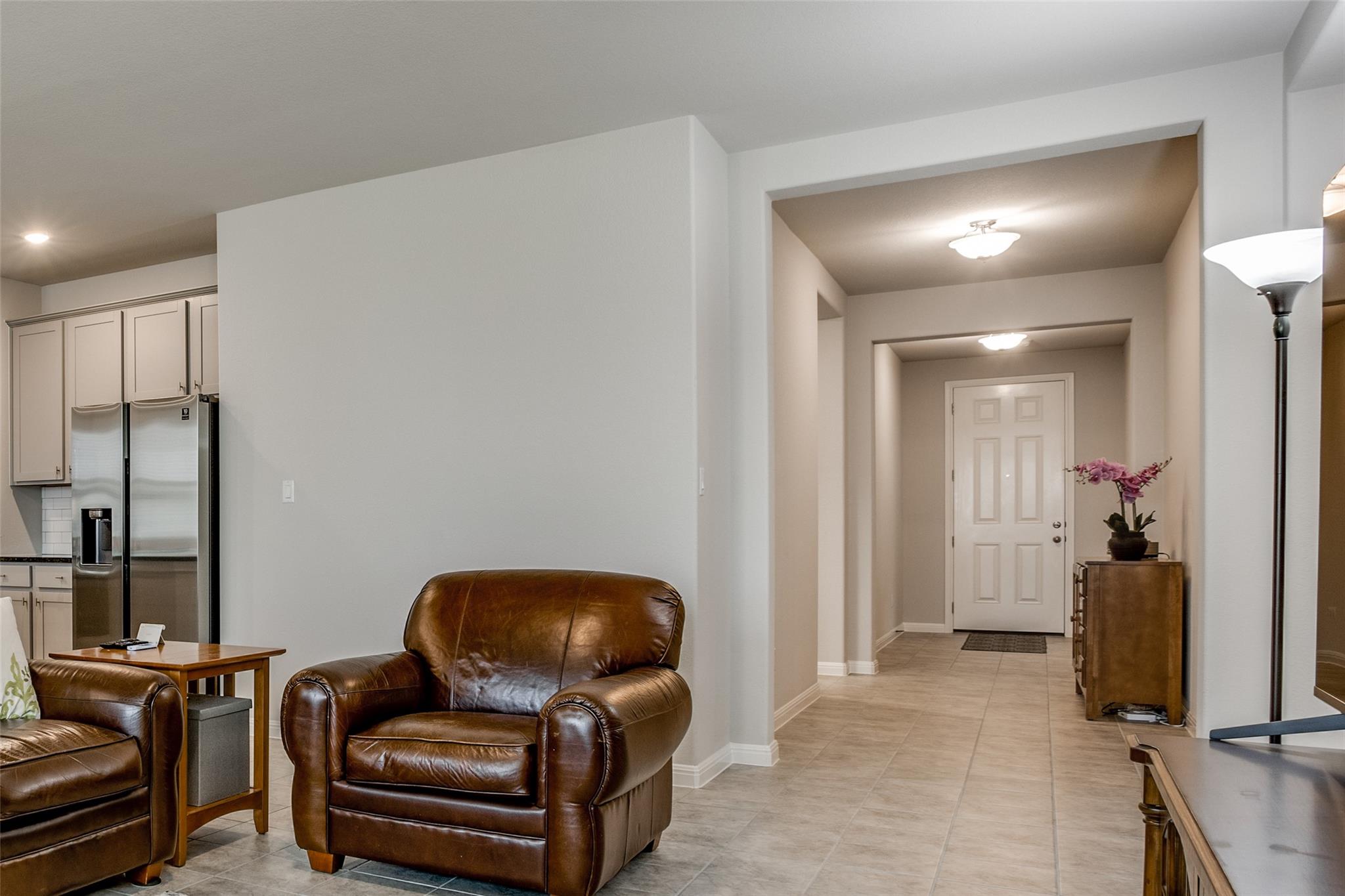 525 Windom Way # 262391, Georgetown, TX 78626