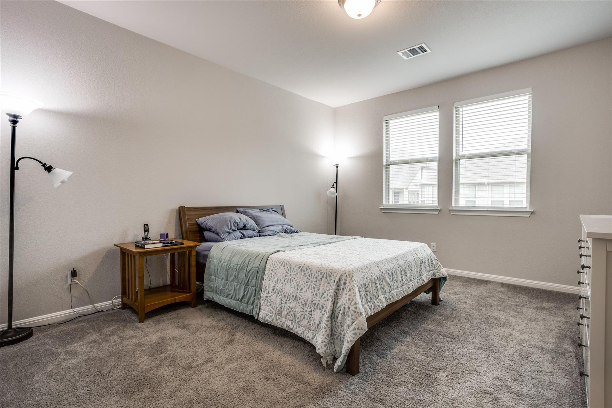 525 Windom Way # 262391, Georgetown, TX 78626