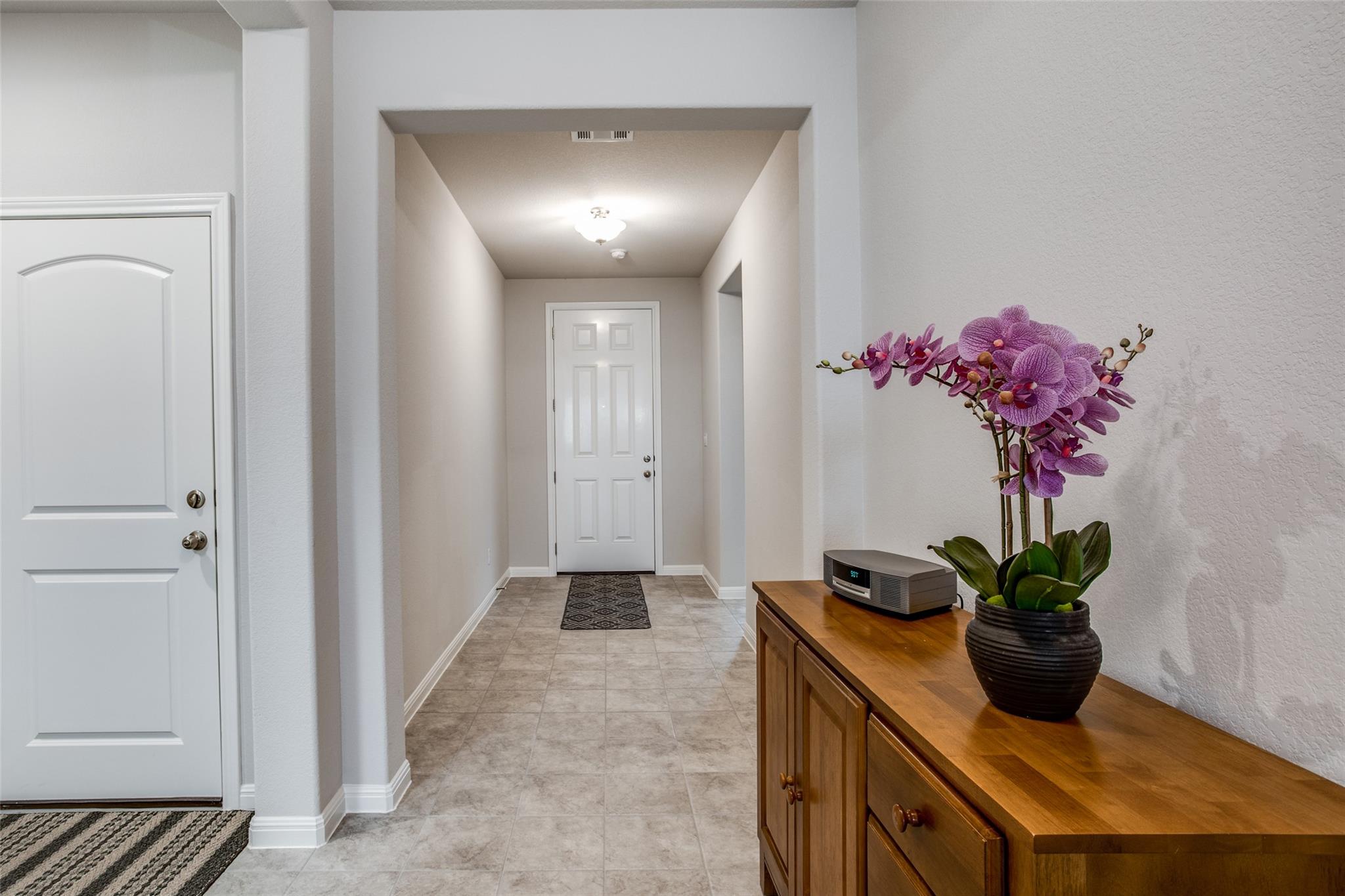 525 Windom Way # 262391, Georgetown, TX 78626