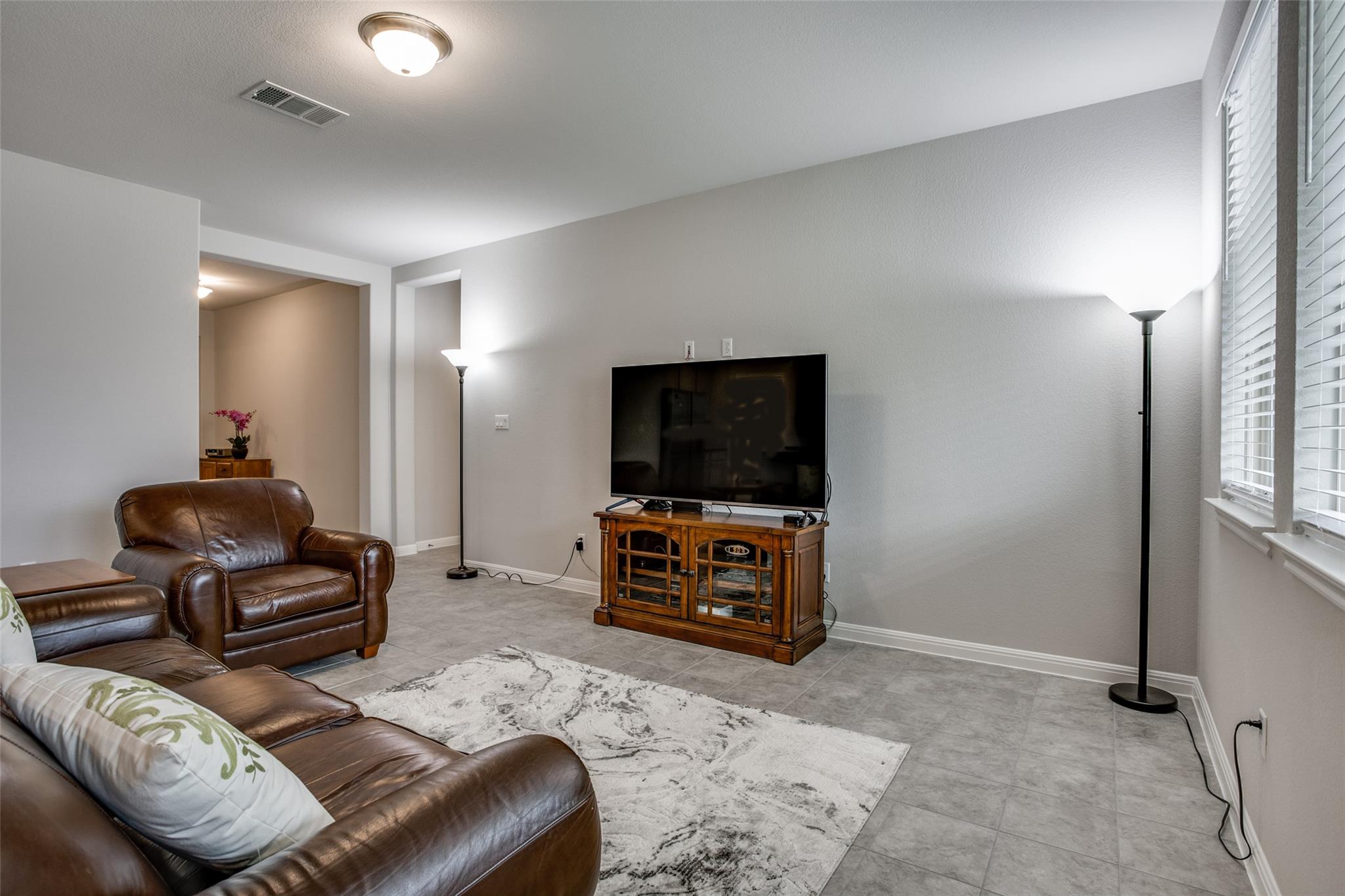 525 Windom Way # 262391, Georgetown, TX 78626